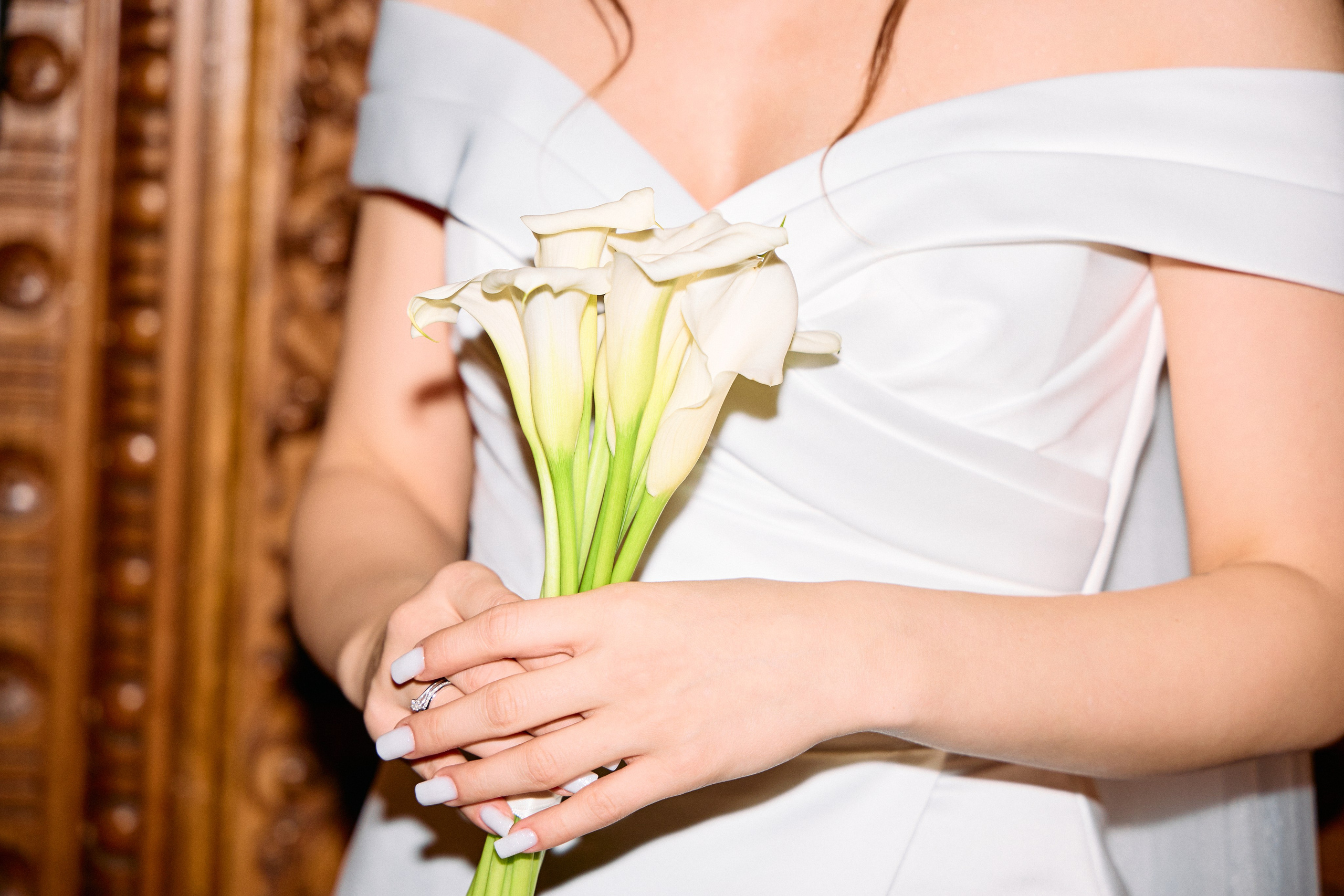 Евгений & Анастасия. Валерия Гуртовая | Фотограф, Санкт-Петербург