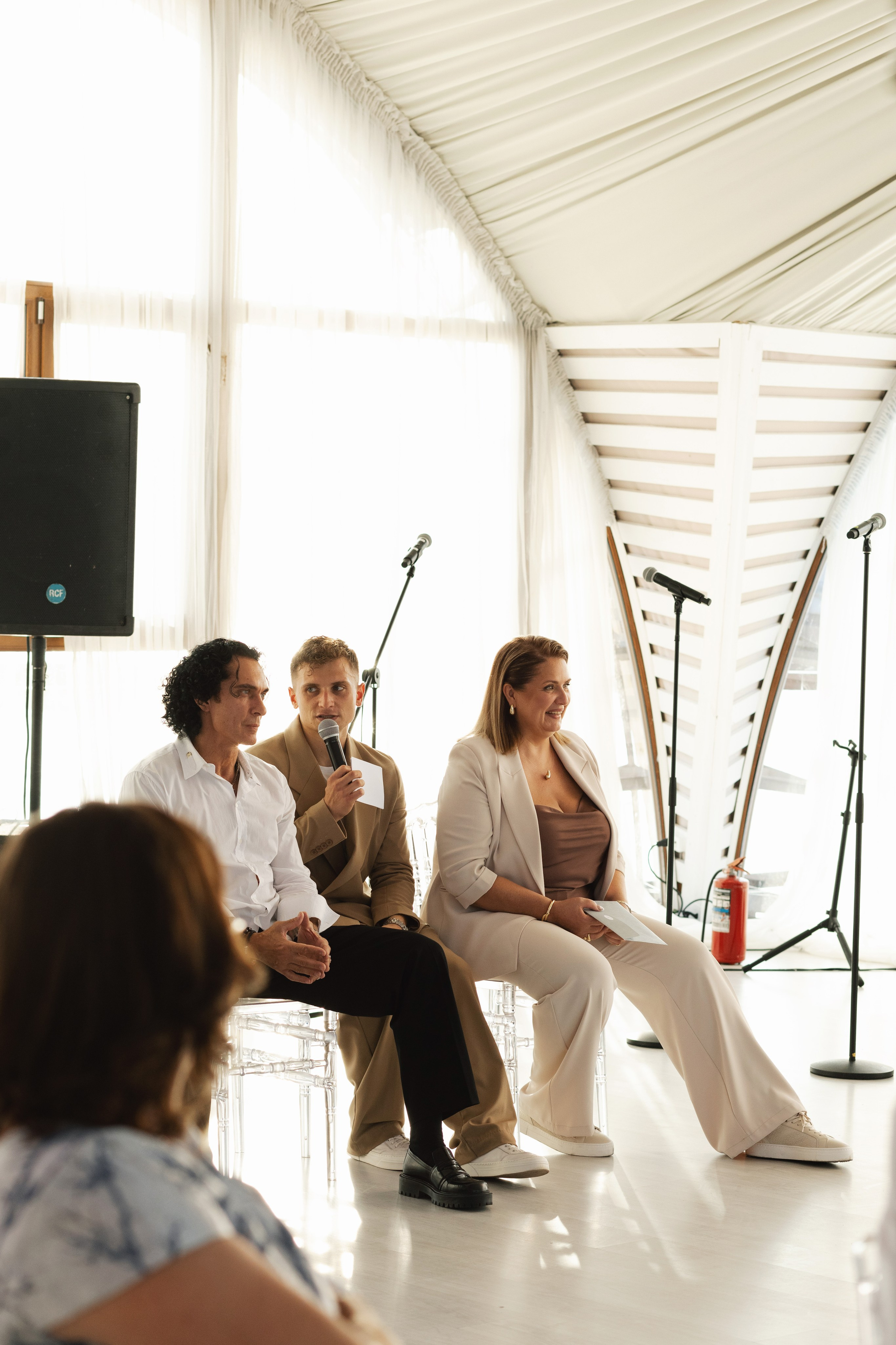 Valerian & Alina. Фотограф в Томске Ирина Павлуцкая