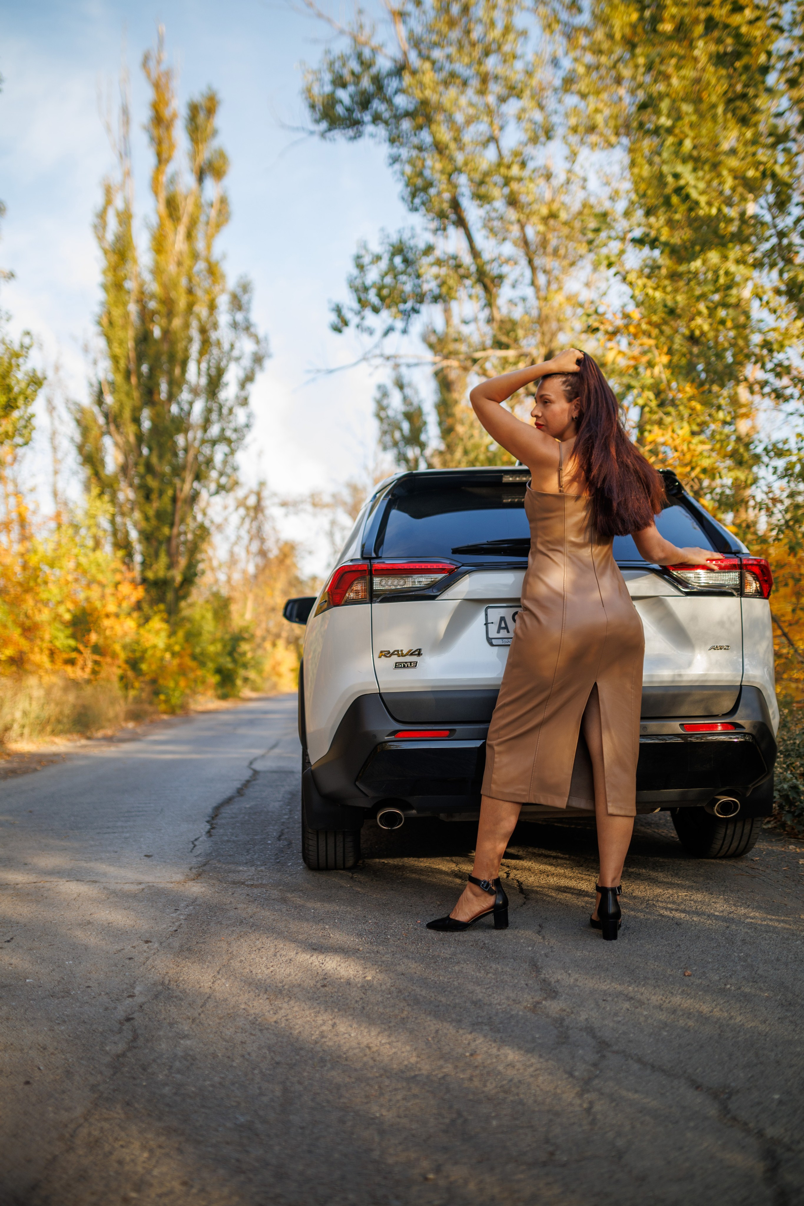 Индивидуальная фотосессия Гуково Ростовская область фотограф Гуково Григорий Новиков фотовидео съёмка Гуково видеосъёмка. Фотограф Гуково Григорий Новиков novikov.foto