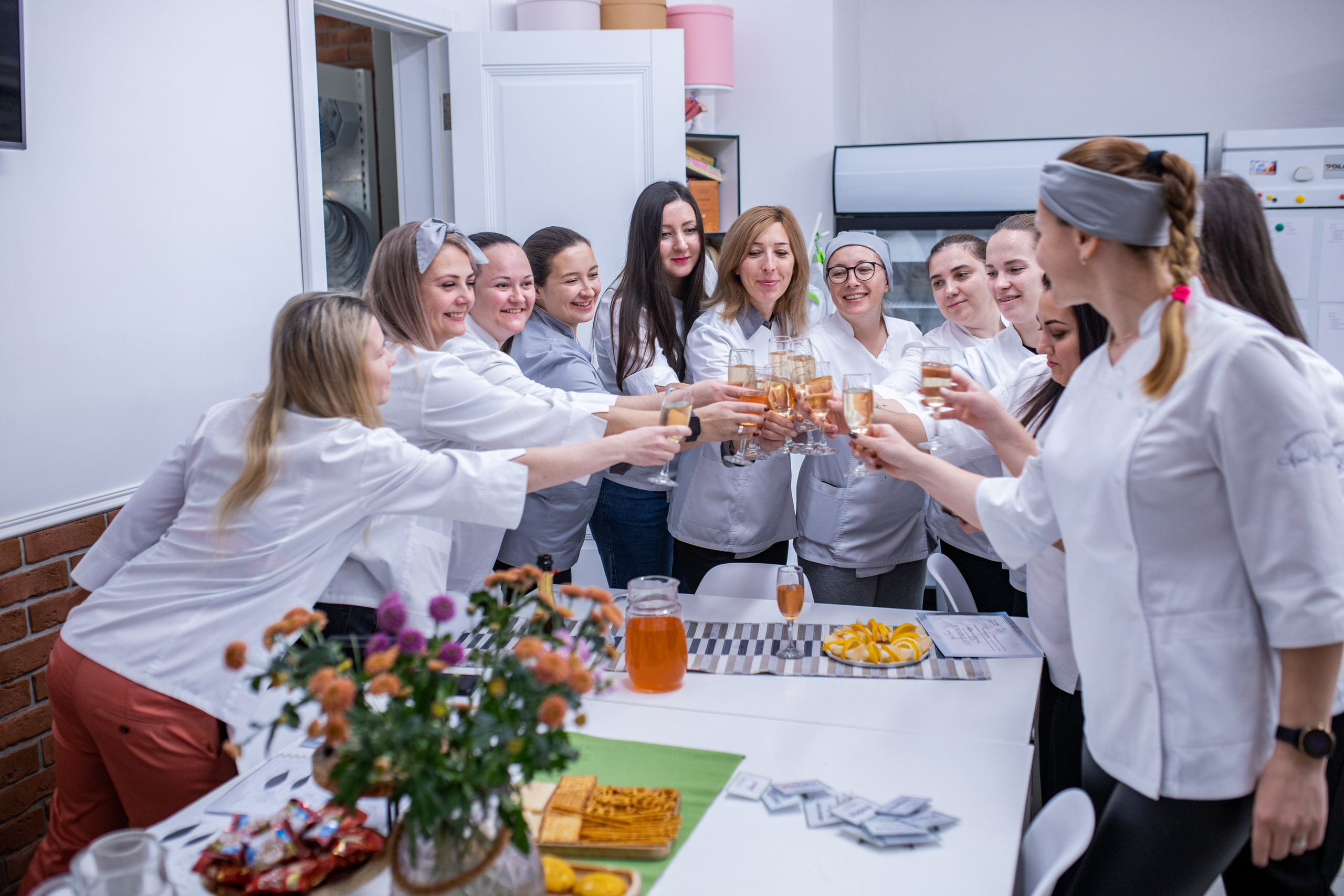 Съемки для контента. Детский фотограф в Москве Маргарита Чубукова