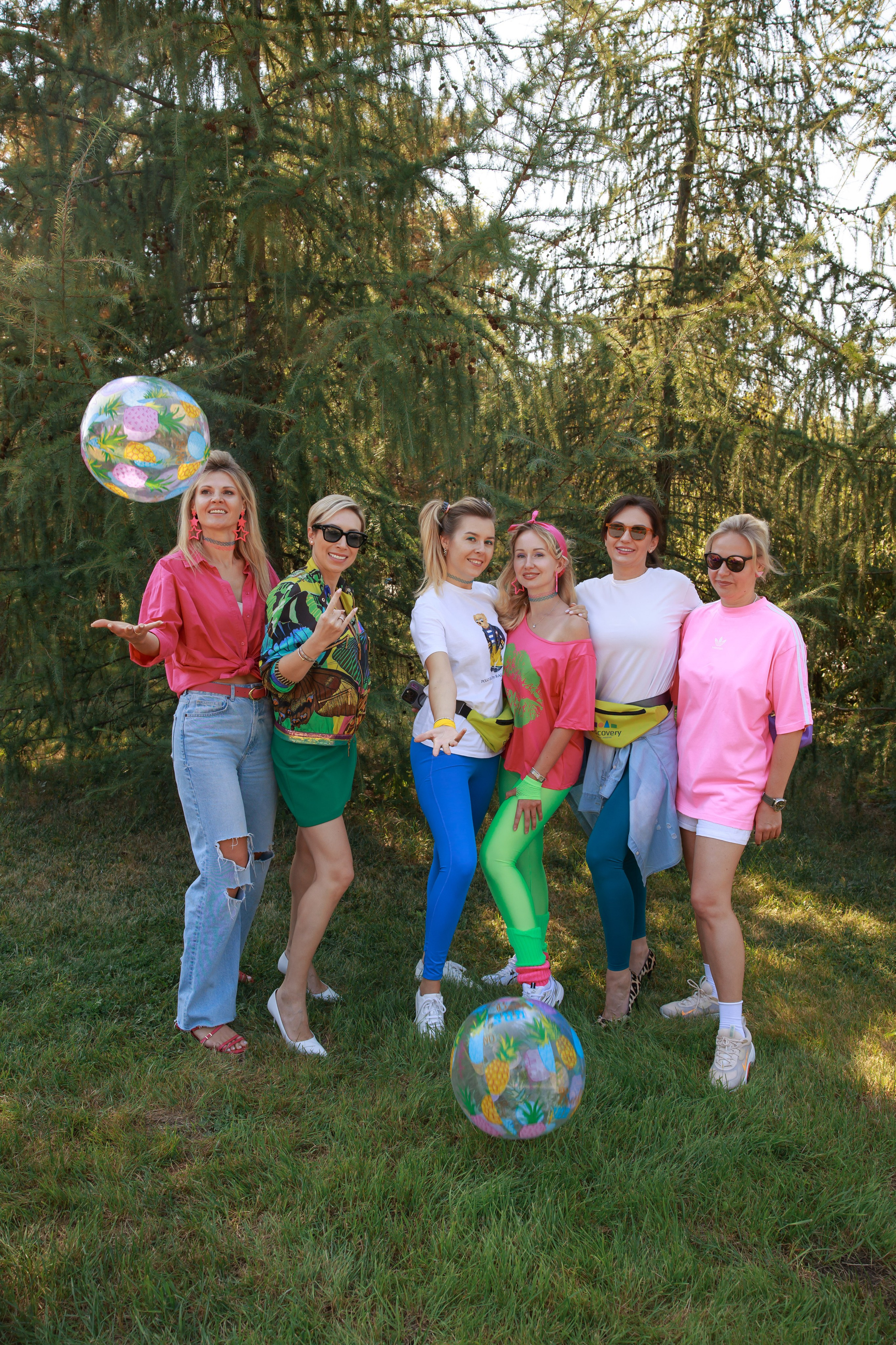 Discovery — Ecoloft. Свадебный и репортажный фотограф (Москва, Королев и другие)