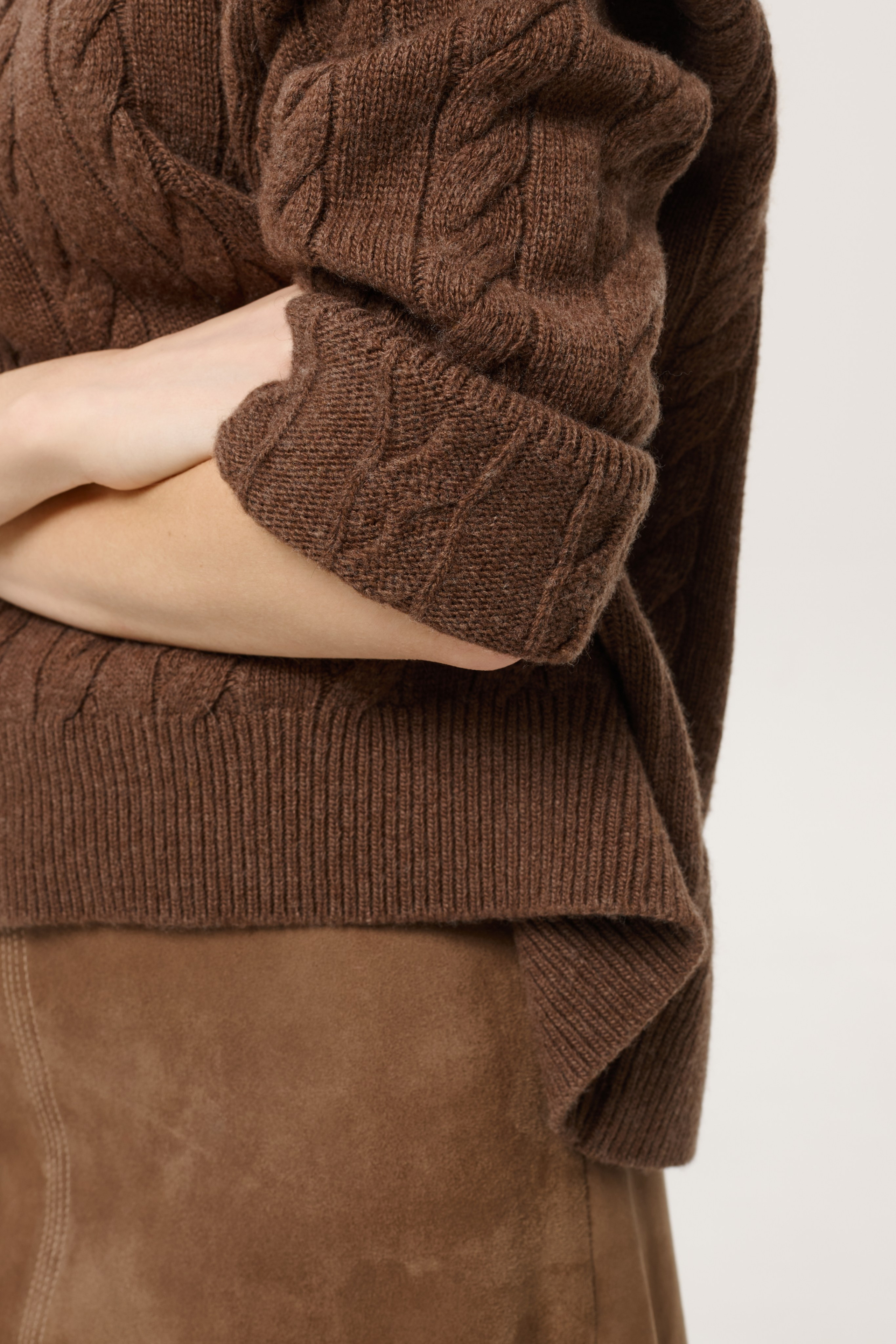 Chobi. Фотограф Москва