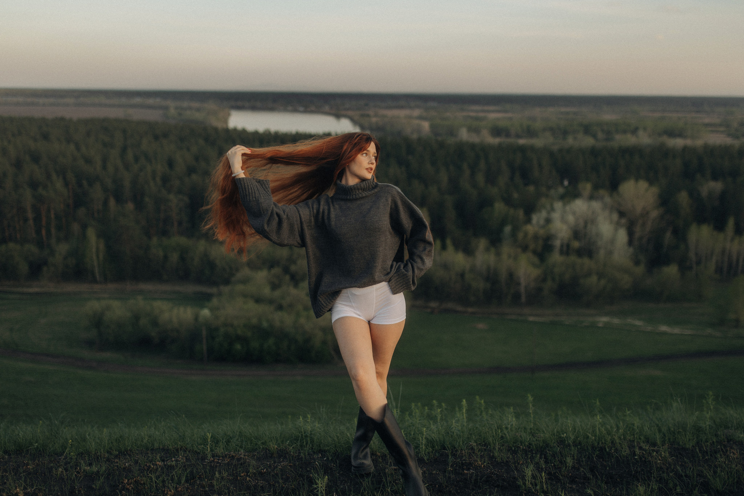 Ольга. Семейный и свадебный фотограф в Новосибирске/Бийске Екатерина Логинова