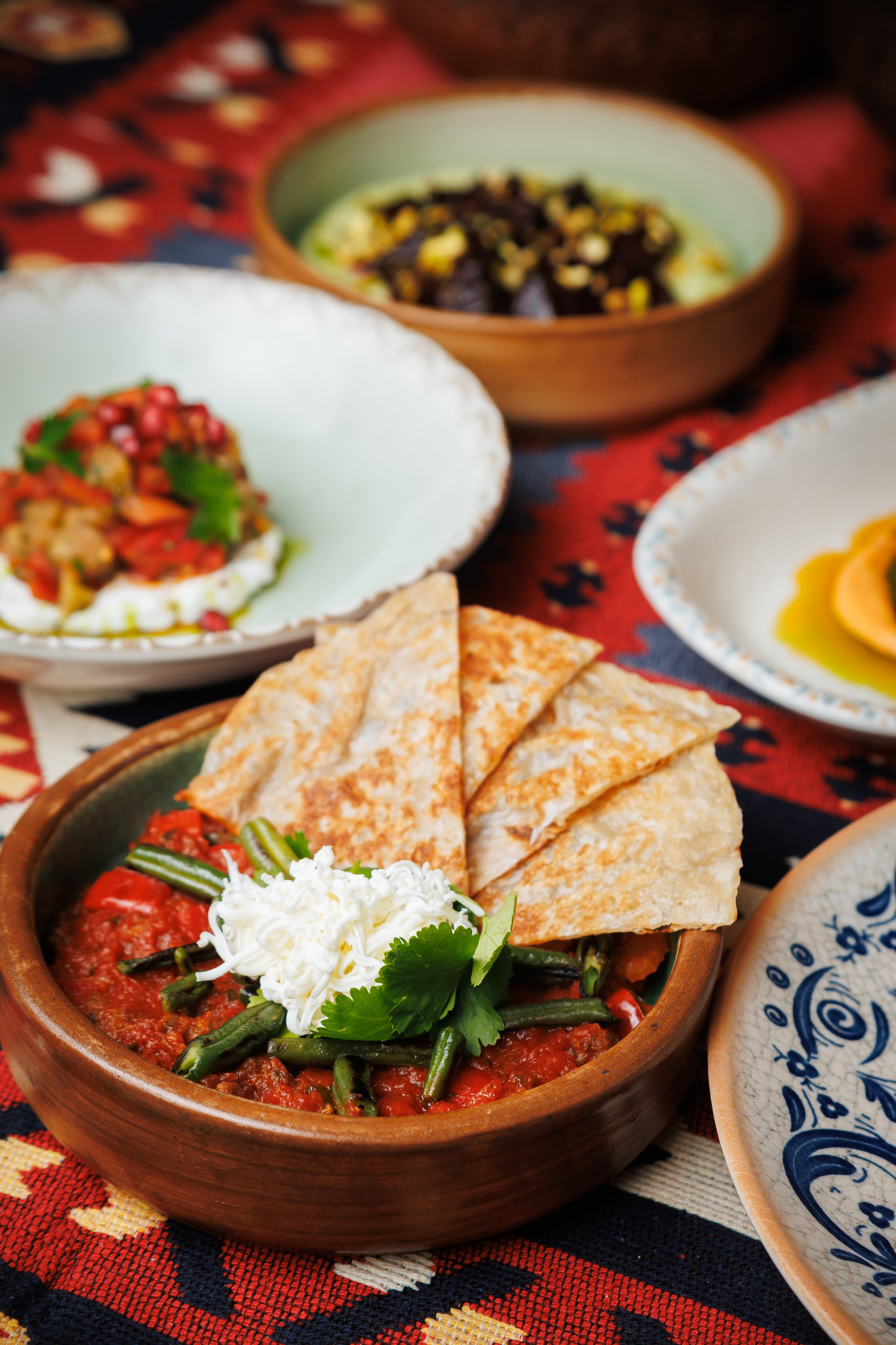 «Миван». Фото и видео контент за одну съемку — Веретенников Егор