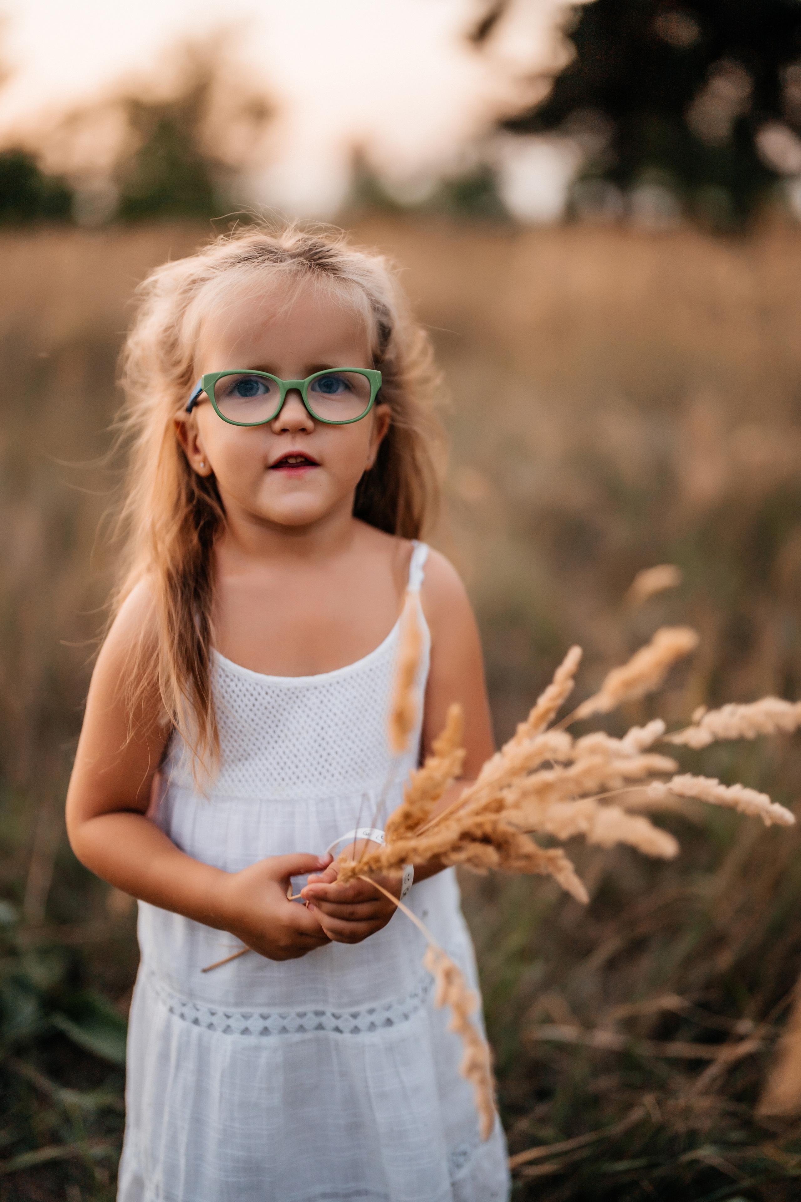Семья. Свадебный и семейный фотограф в Балаково и Саратове Анна Кочеткова