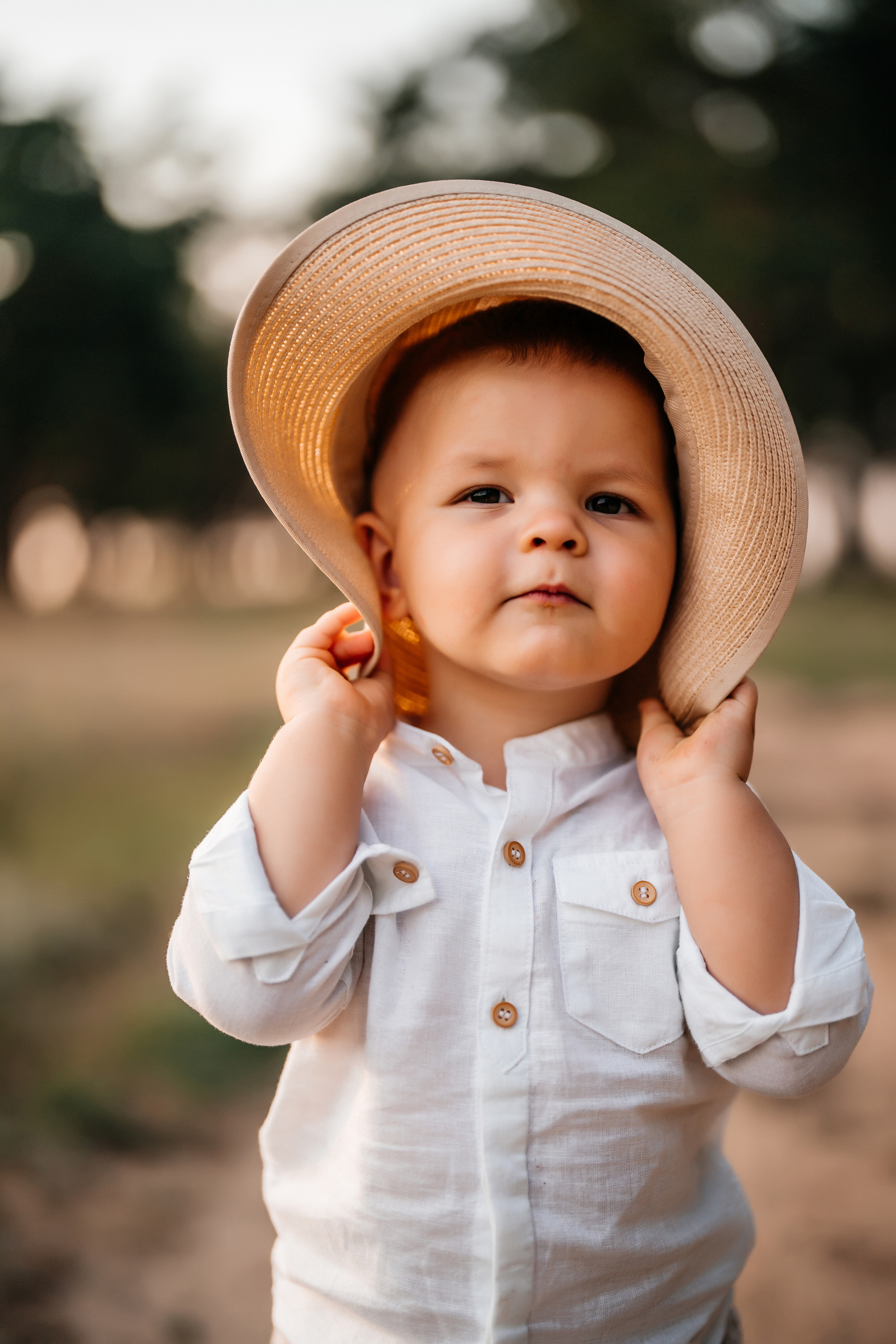 Семья. Свадебный и семейный фотограф в Балаково и Саратове Анна Кочеткова