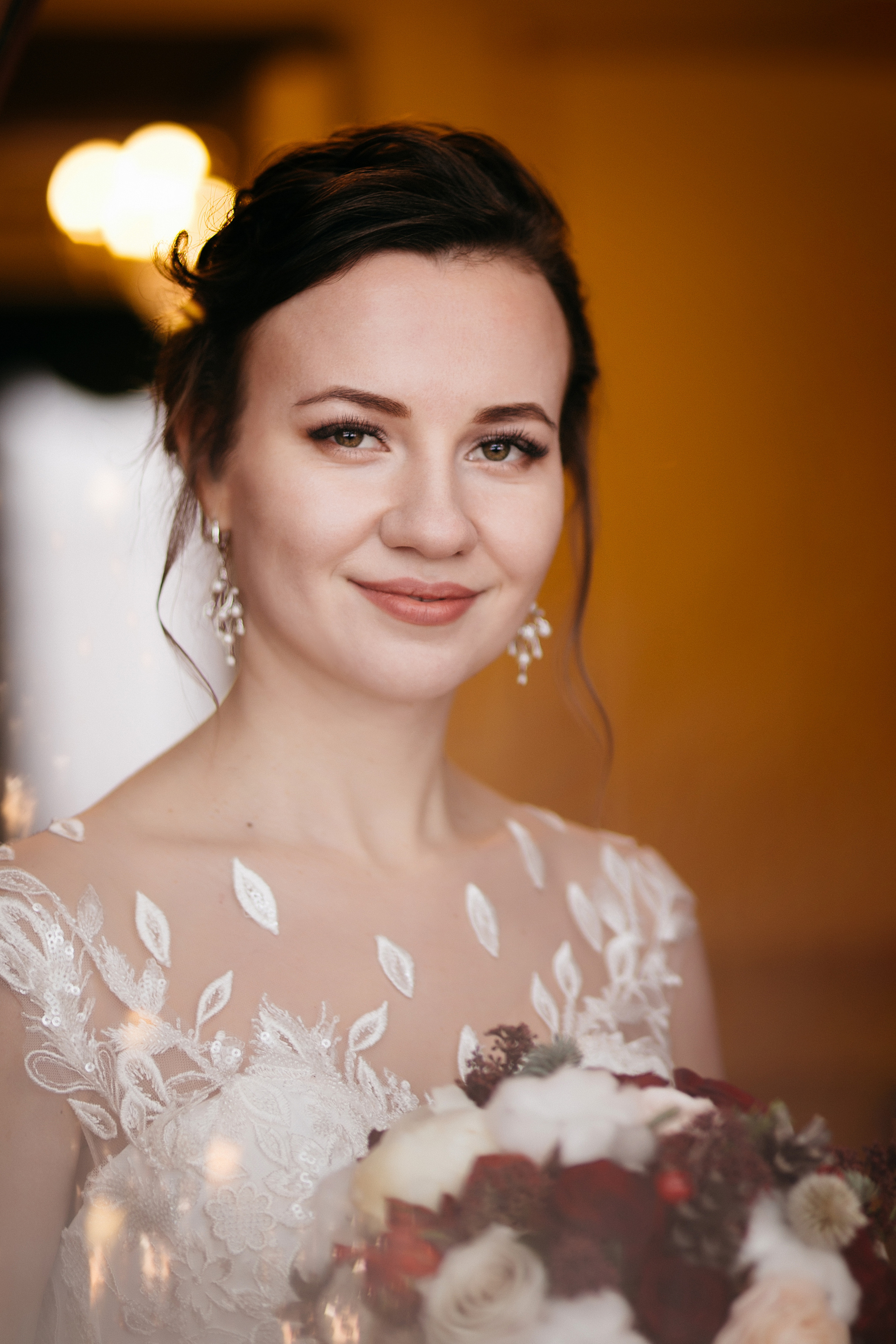 Свадьба. Свадебный и семейный фотограф в Балаково и Саратове Анна Кочеткова