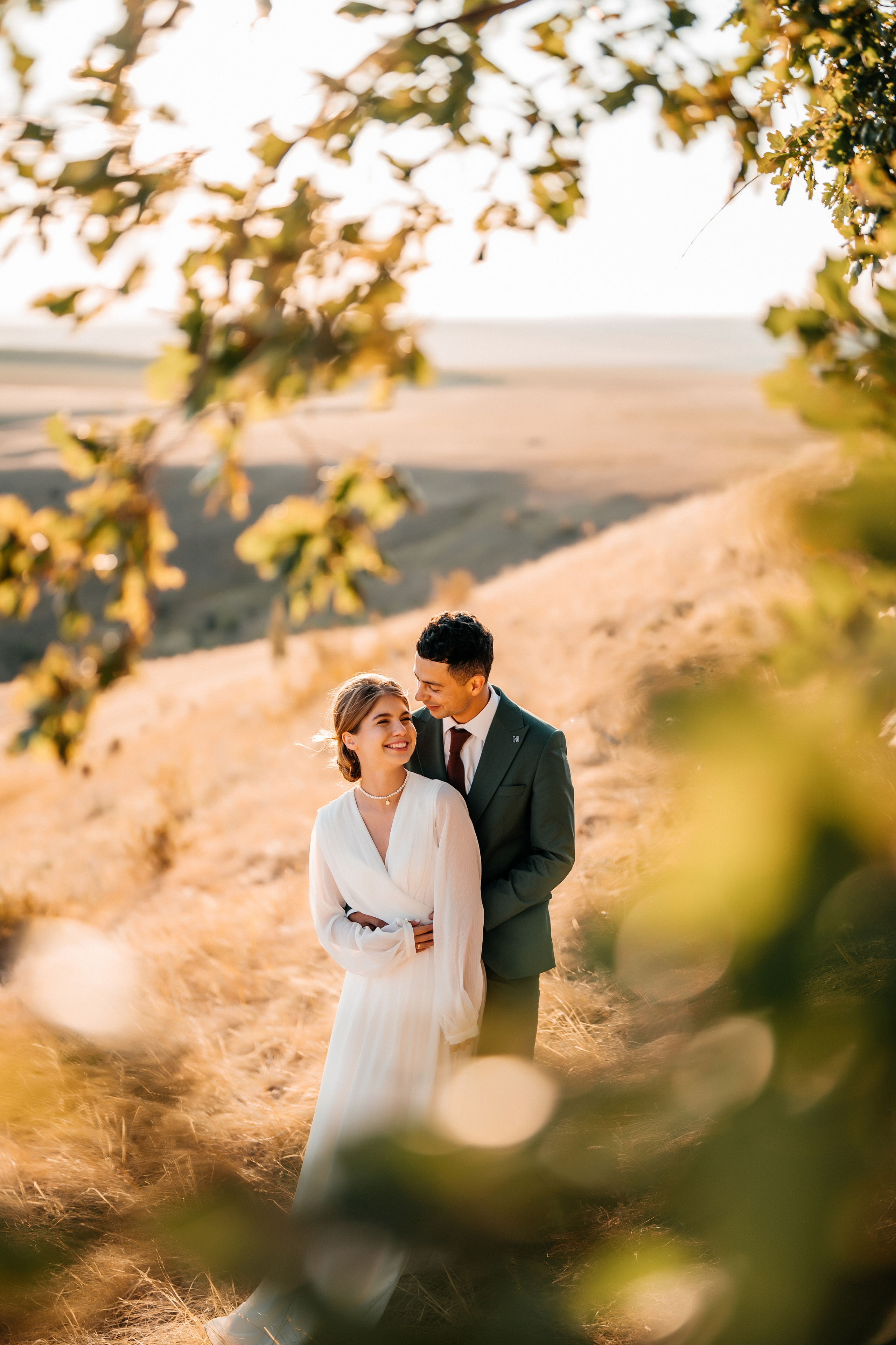 Свадьба. Свадебный и семейный фотограф в Балаково и Саратове Анна Кочеткова