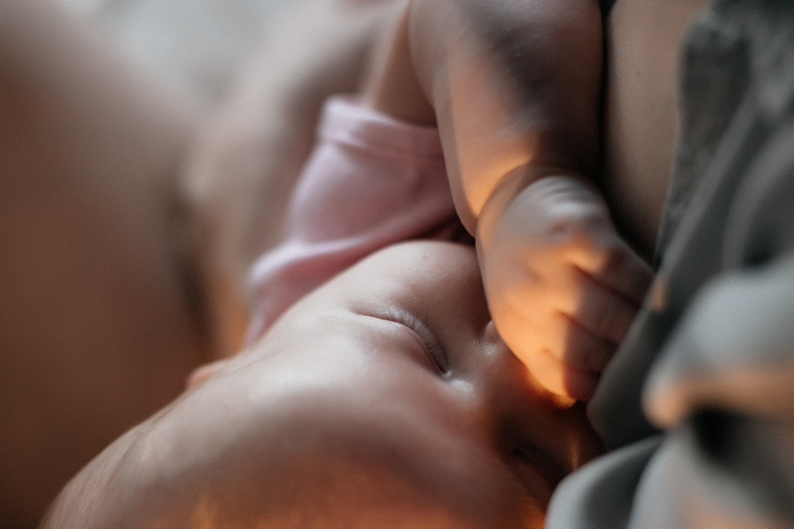 Домашняя фотосессия. Свадебный и семейный фотограф в Балаково и Саратове Анна Кочеткова