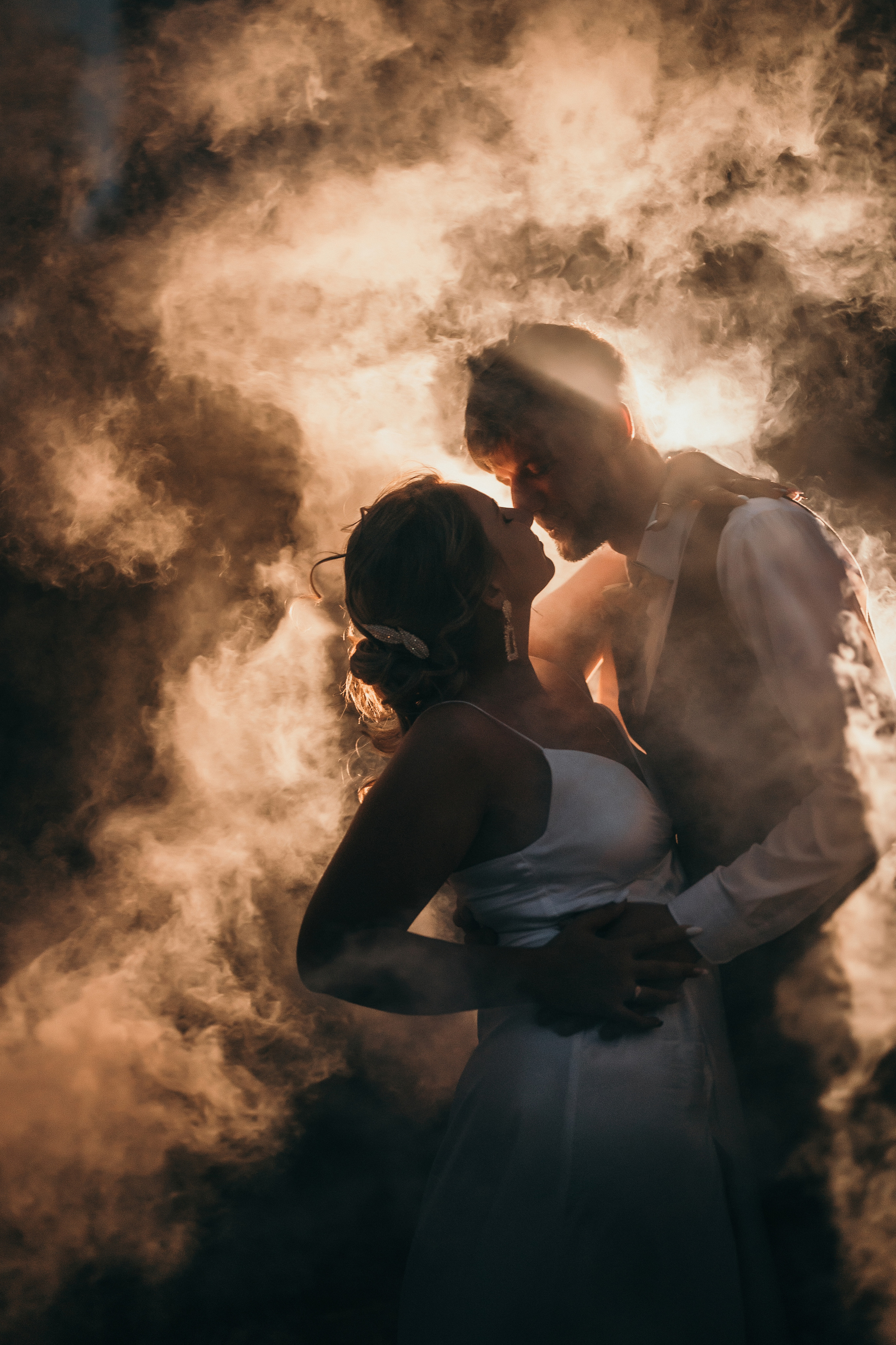 Свадьба. Свадебный и семейный фотограф в Балаково и Саратове Анна Кочеткова