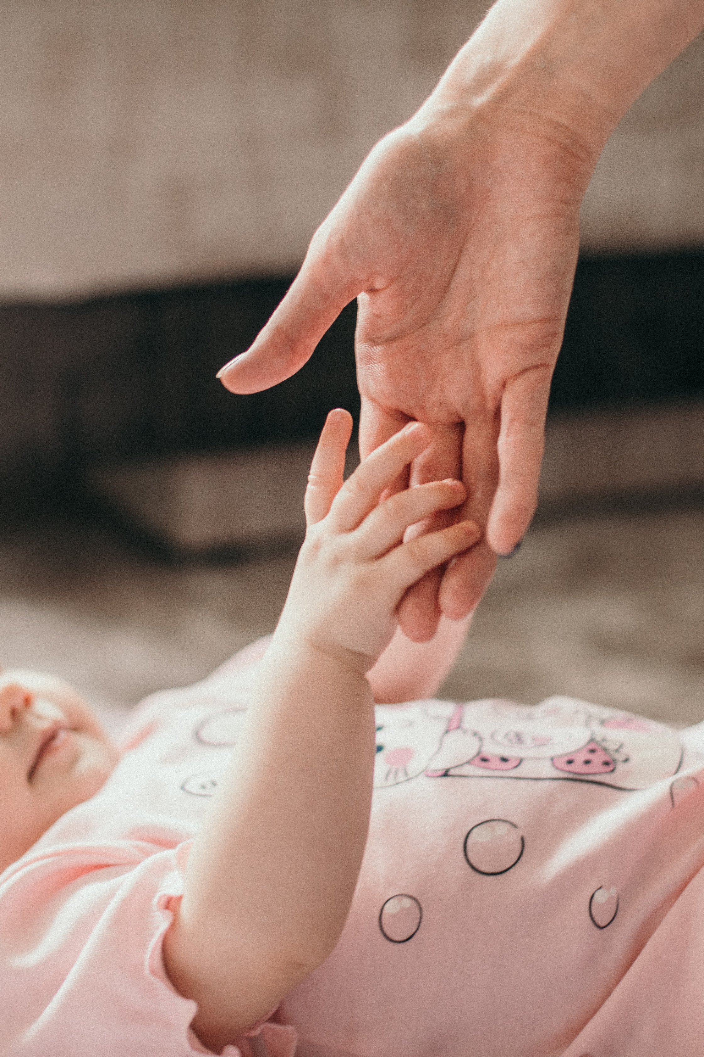 Домашняя фотосессия. Свадебный и семейный фотограф в Балаково и Саратове Анна Кочеткова