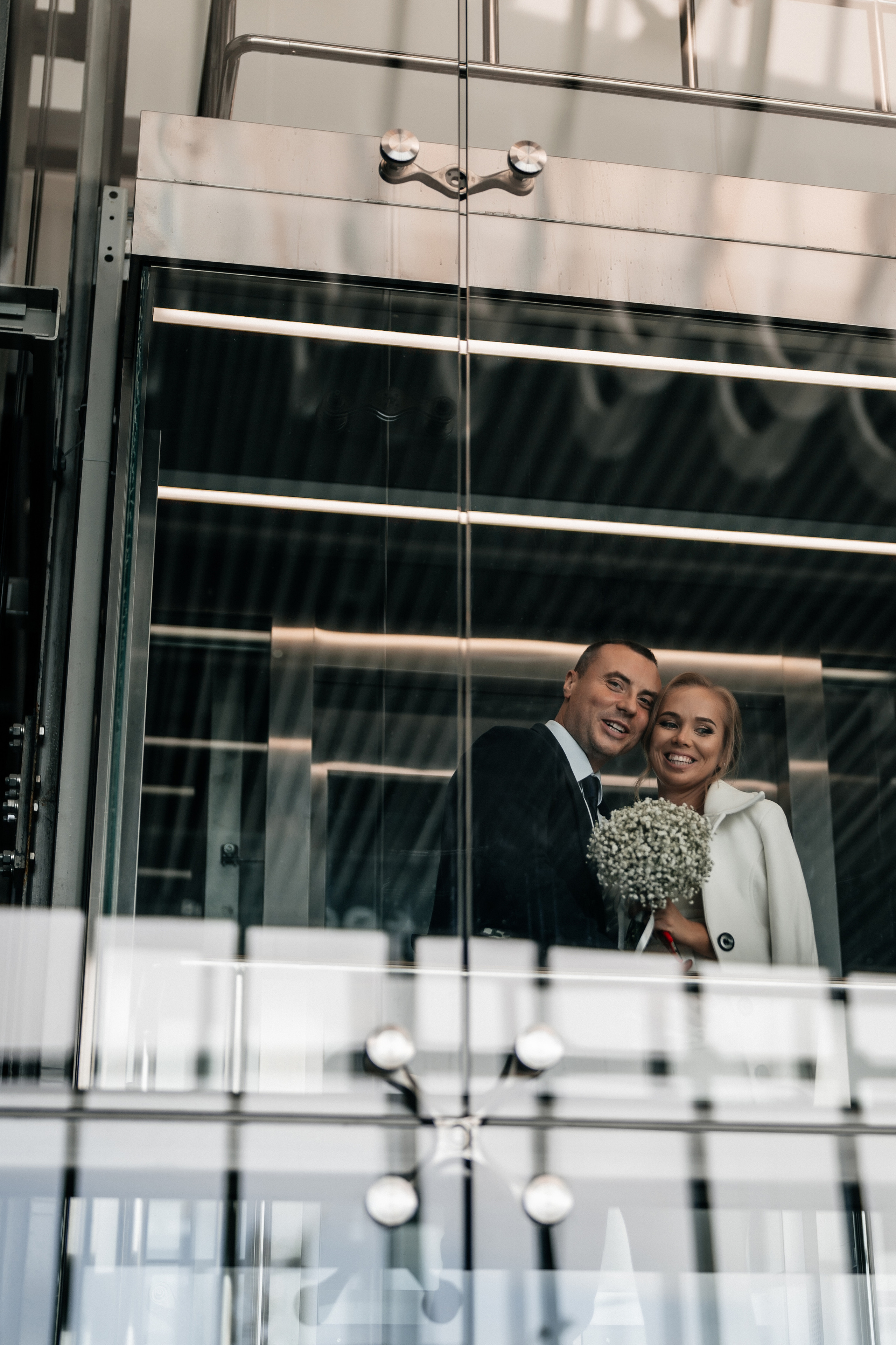 Свадьба. Свадебный и семейный фотограф в Балаково и Саратове Анна Кочеткова