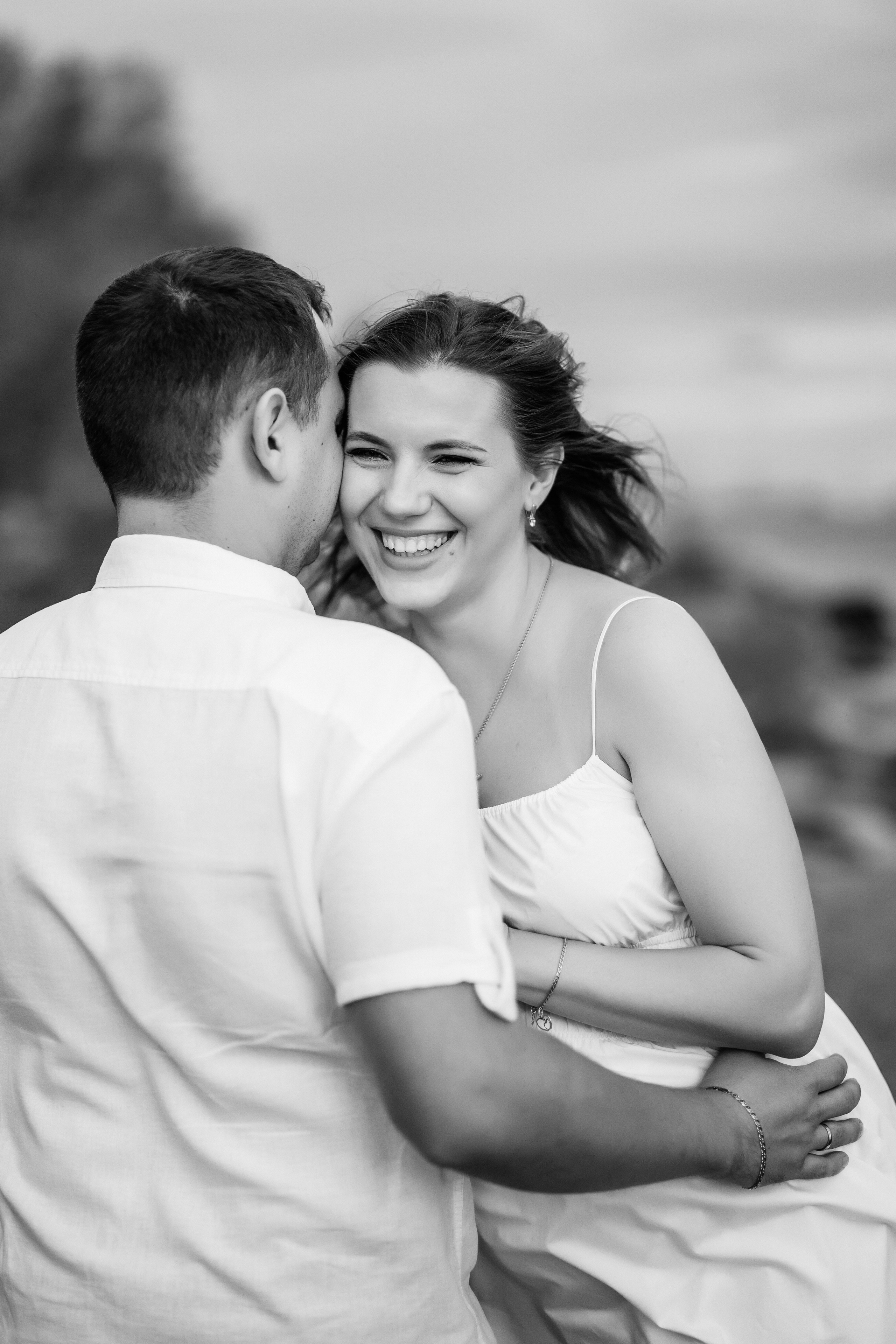 В ожидании. Свадебный и семейный фотограф в Балаково и Саратове Анна Кочеткова