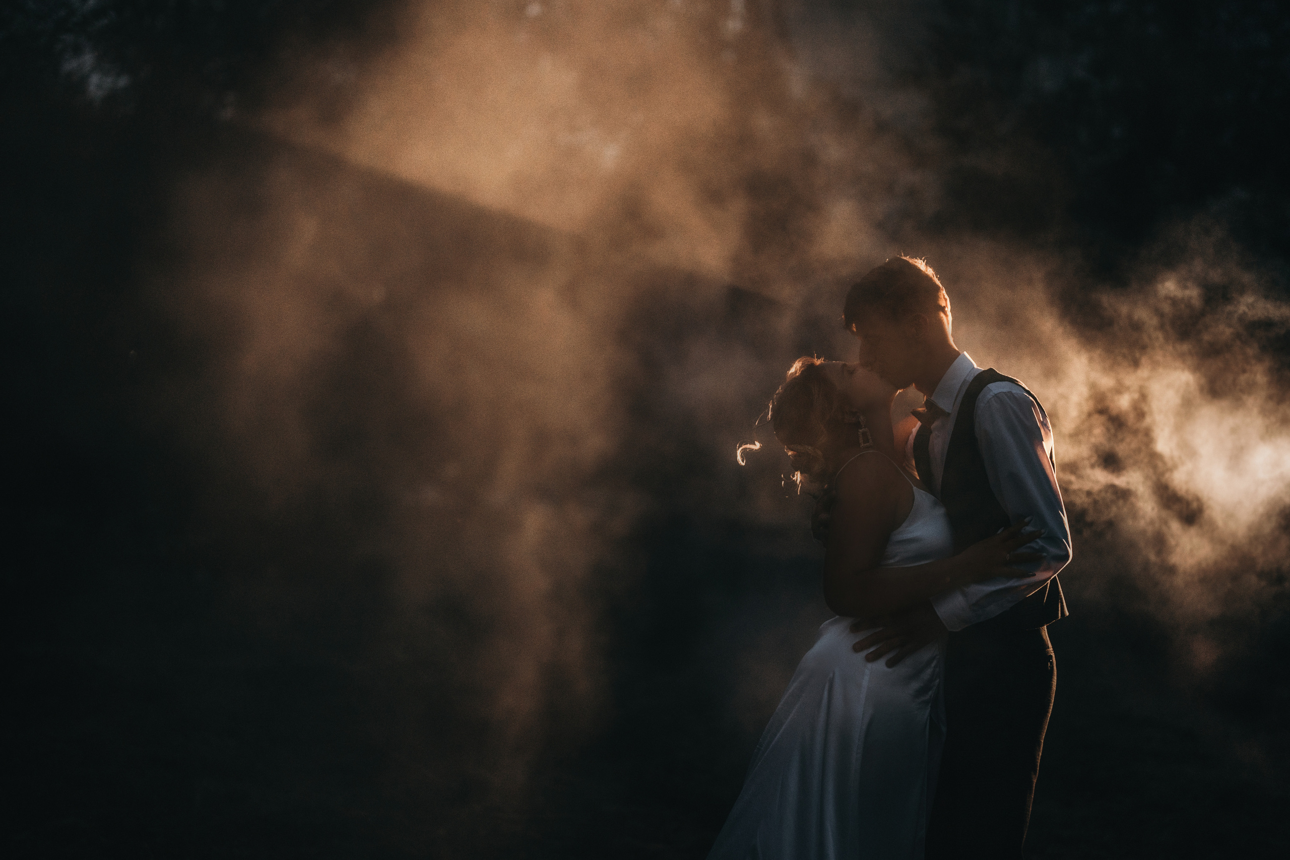 Свадьба. Свадебный и семейный фотограф в Балаково и Саратове Анна Кочеткова