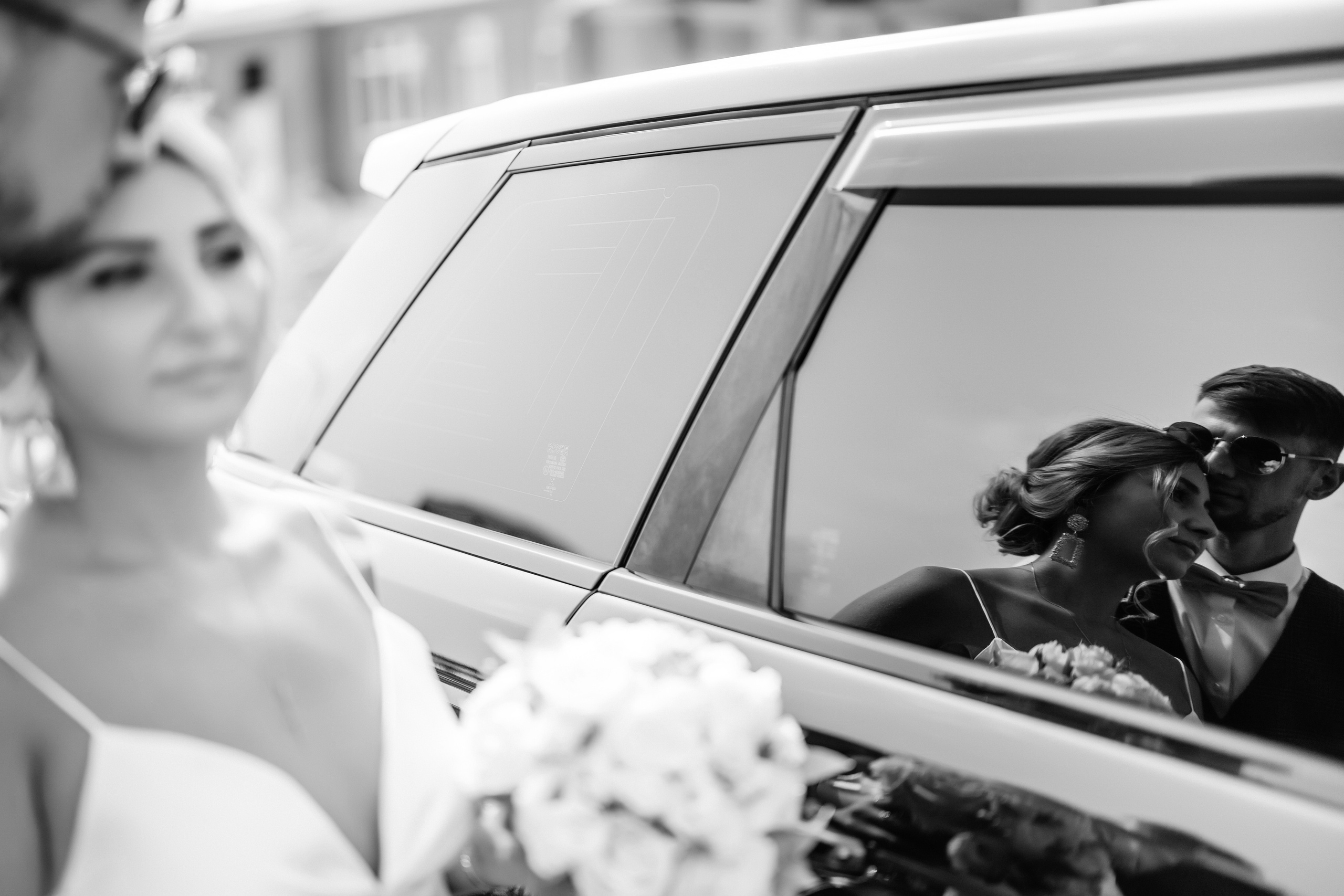 Свадьба. Свадебный и семейный фотограф в Балаково и Саратове Анна Кочеткова