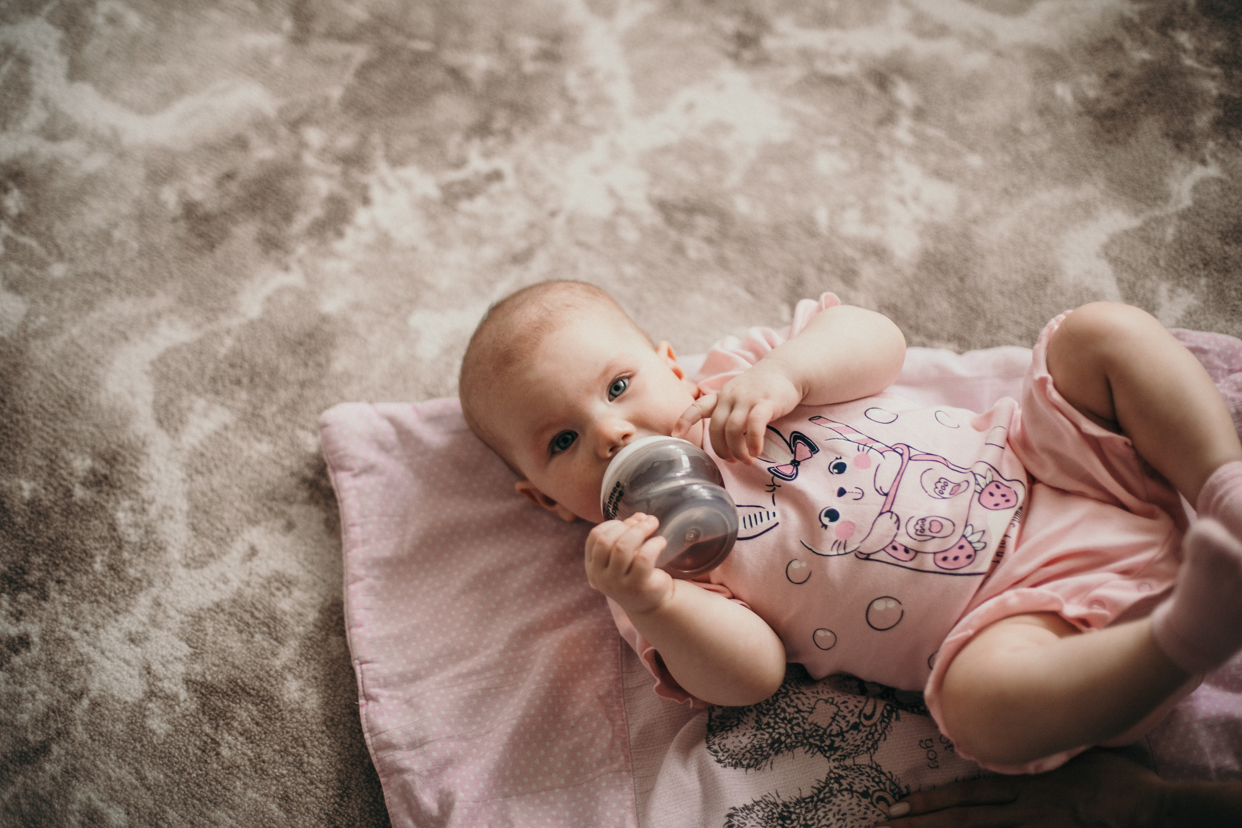 Домашняя фотосессия. Свадебный и семейный фотограф в Балаково и Саратове Анна Кочеткова