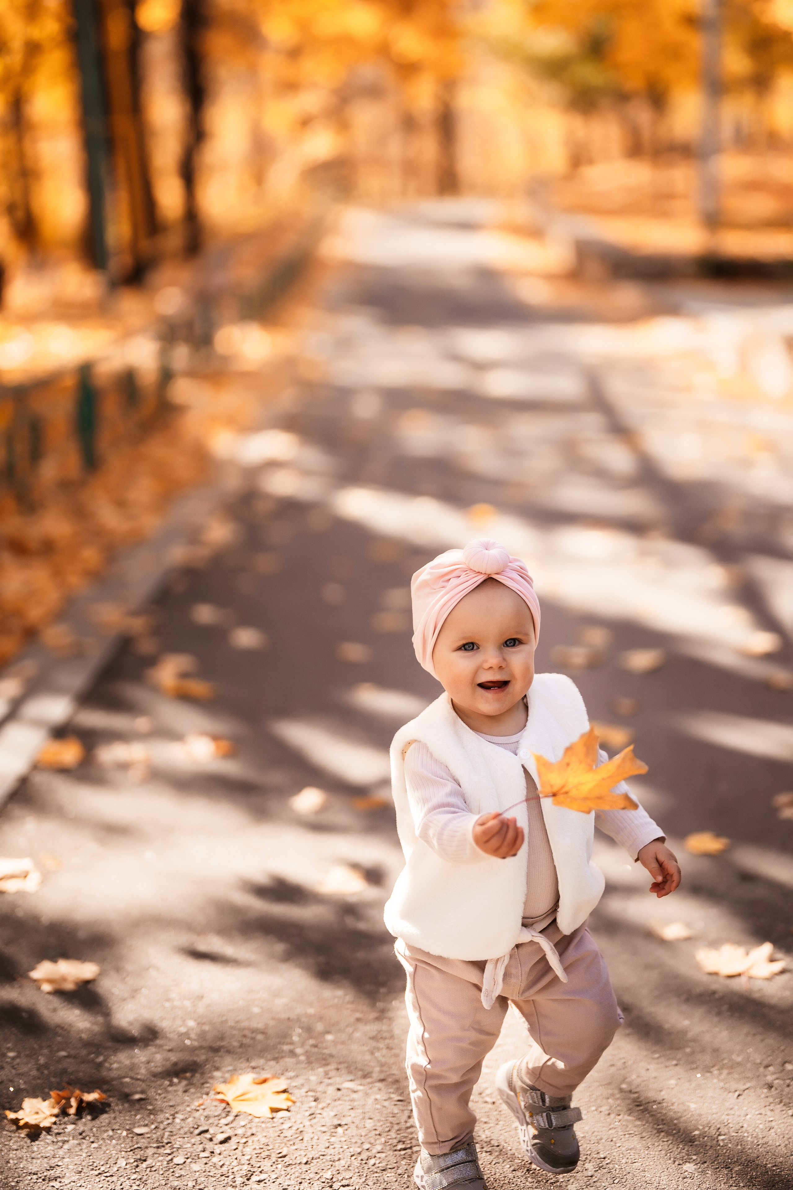 Семья. Свадебный и семейный фотограф в Балаково и Саратове Анна Кочеткова