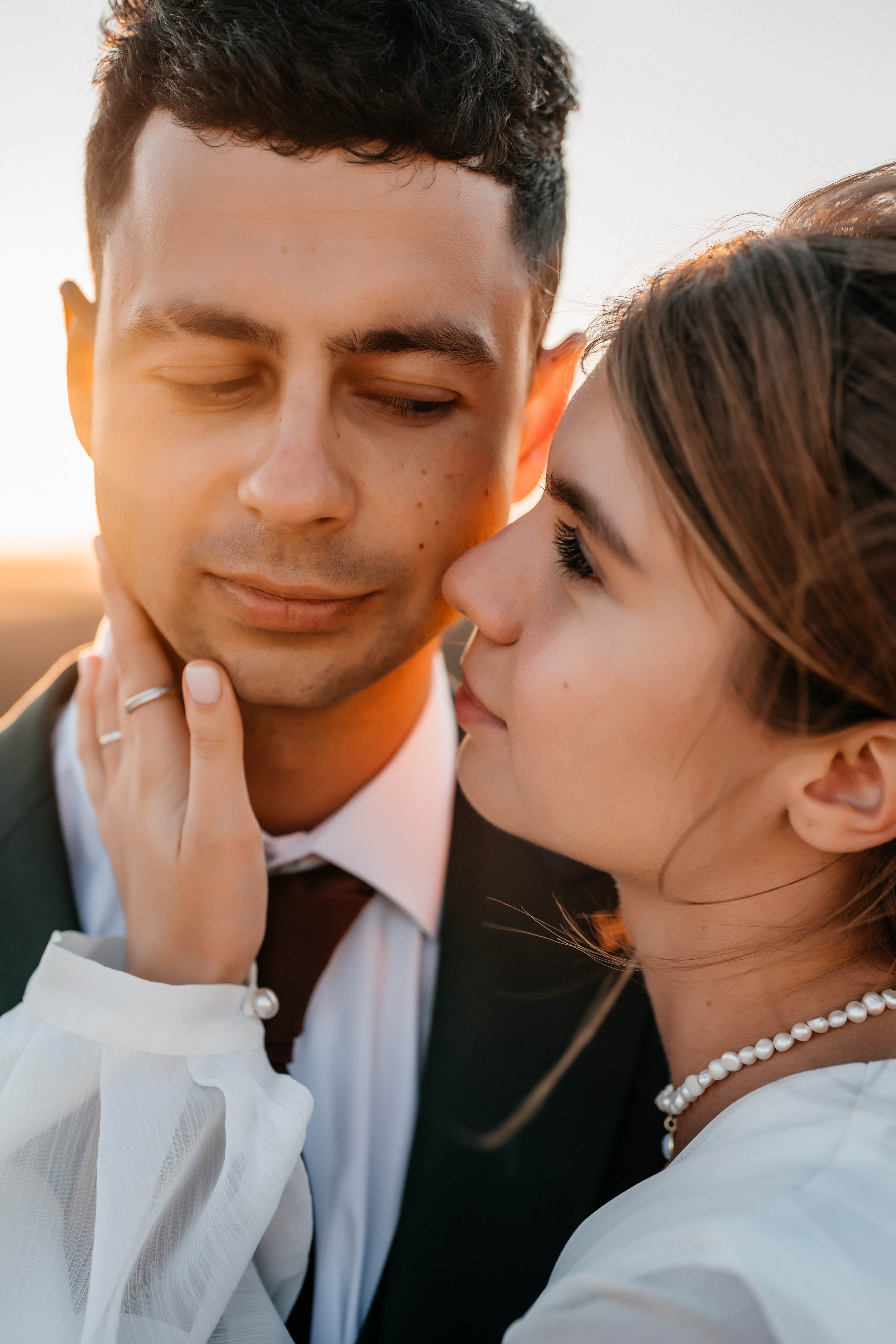 Свадьба. Свадебный и семейный фотограф в Балаково и Саратове Анна Кочеткова