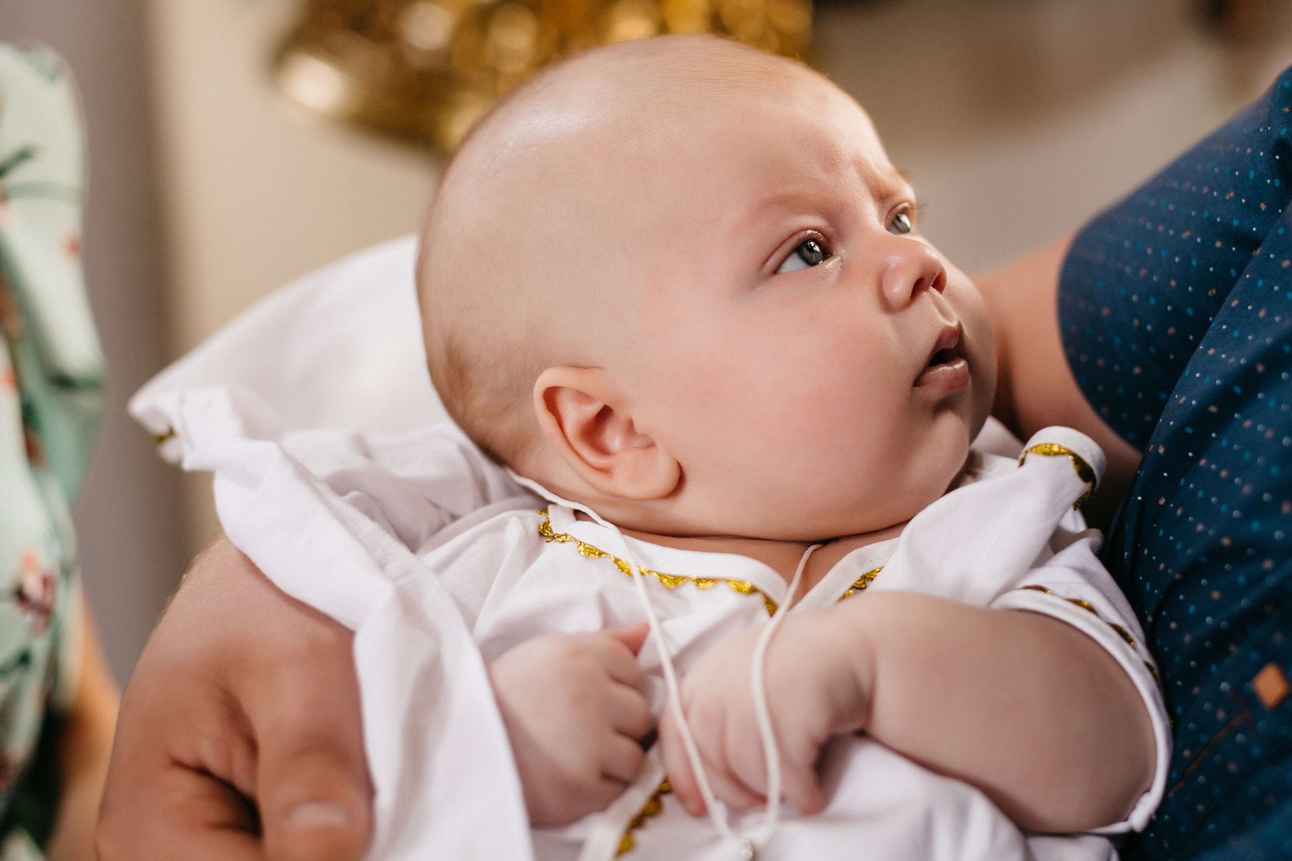 Таинство крещения. Свадебный и семейный фотограф в Балаково и Саратове Анна Кочеткова