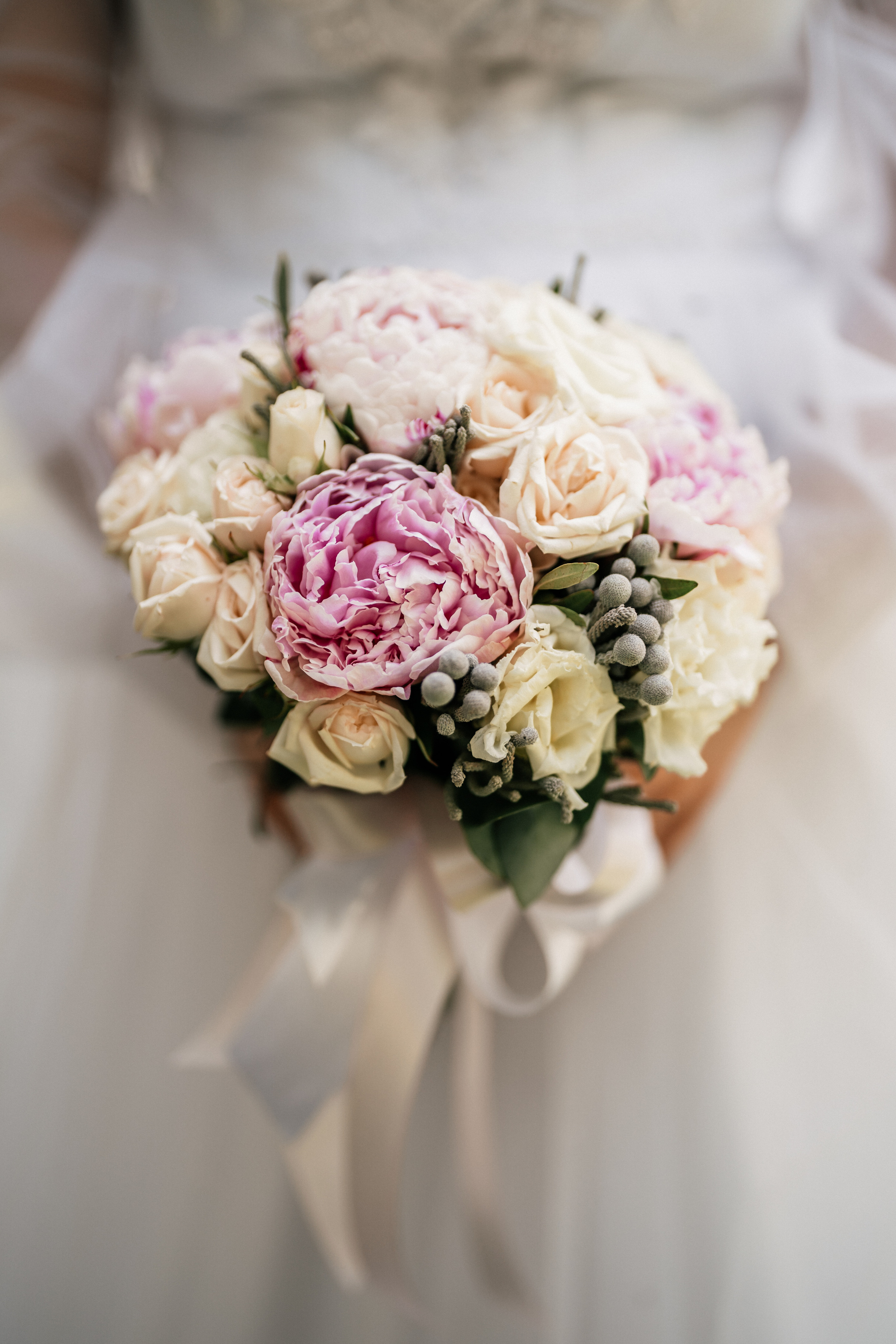 Свадьба. Свадебный и семейный фотограф в Балаково и Саратове Анна Кочеткова