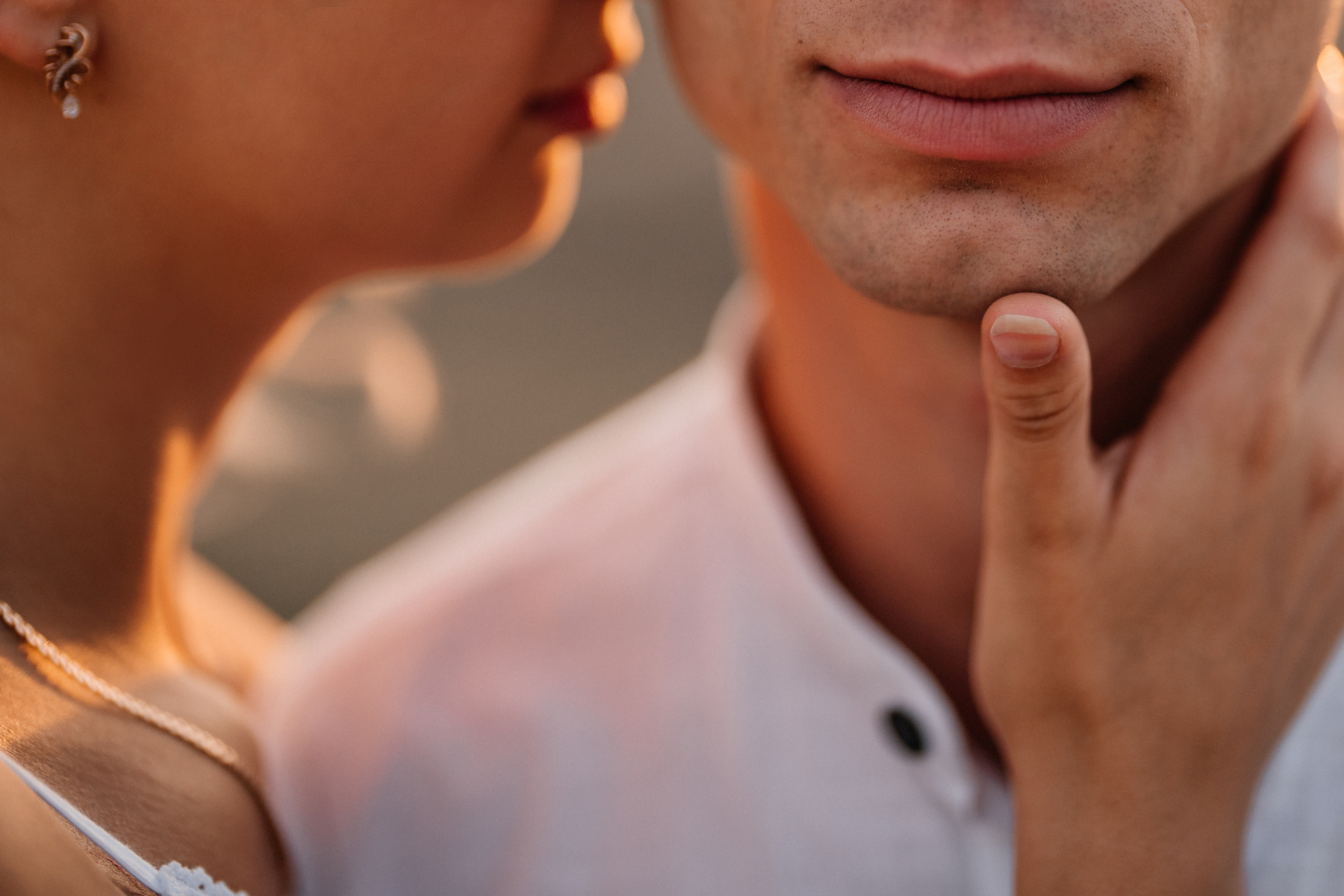 Love-story. Свадебный и семейный фотограф в Балаково и Саратове Анна Кочеткова