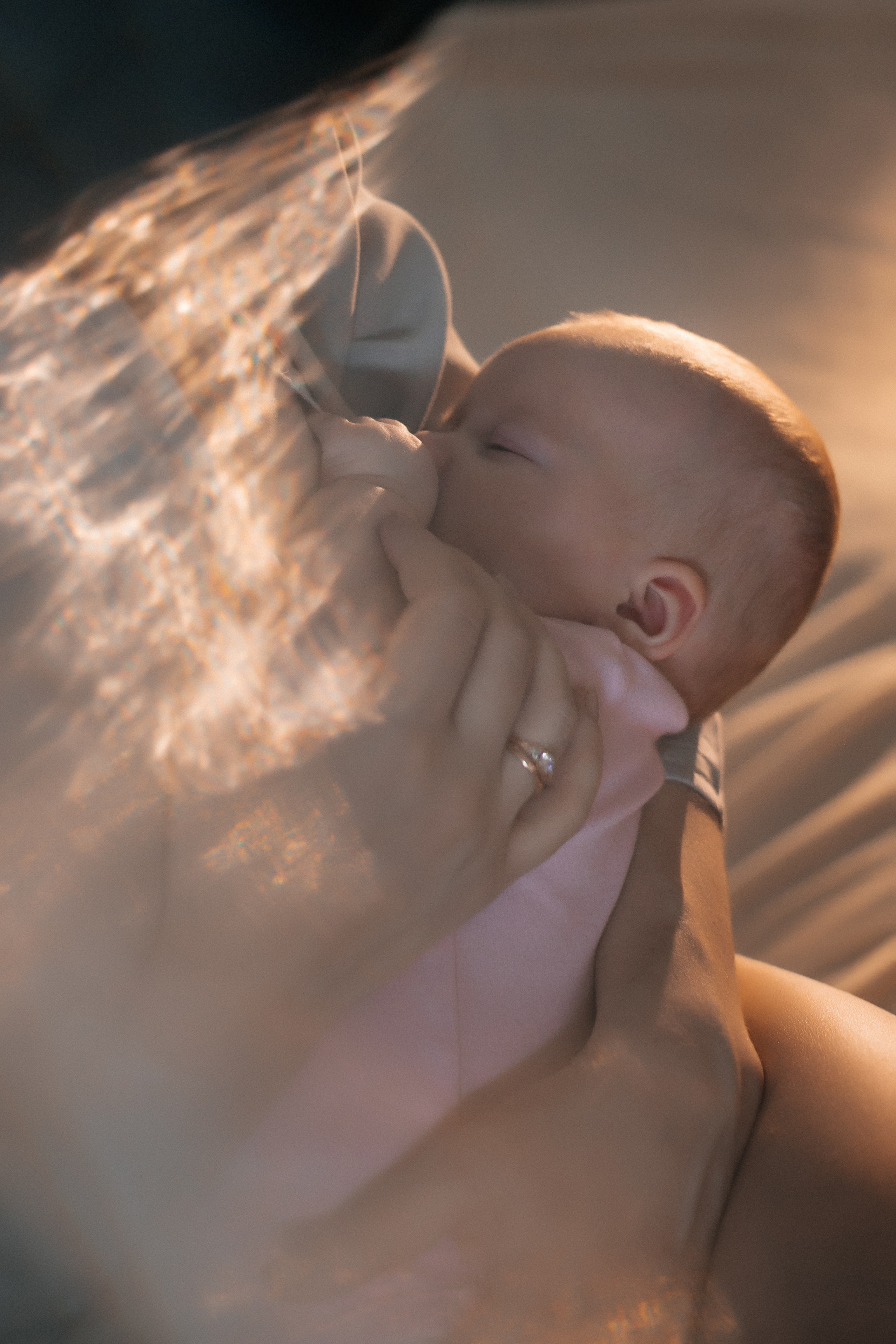 Домашняя фотосессия. Свадебный и семейный фотограф в Балаково и Саратове Анна Кочеткова