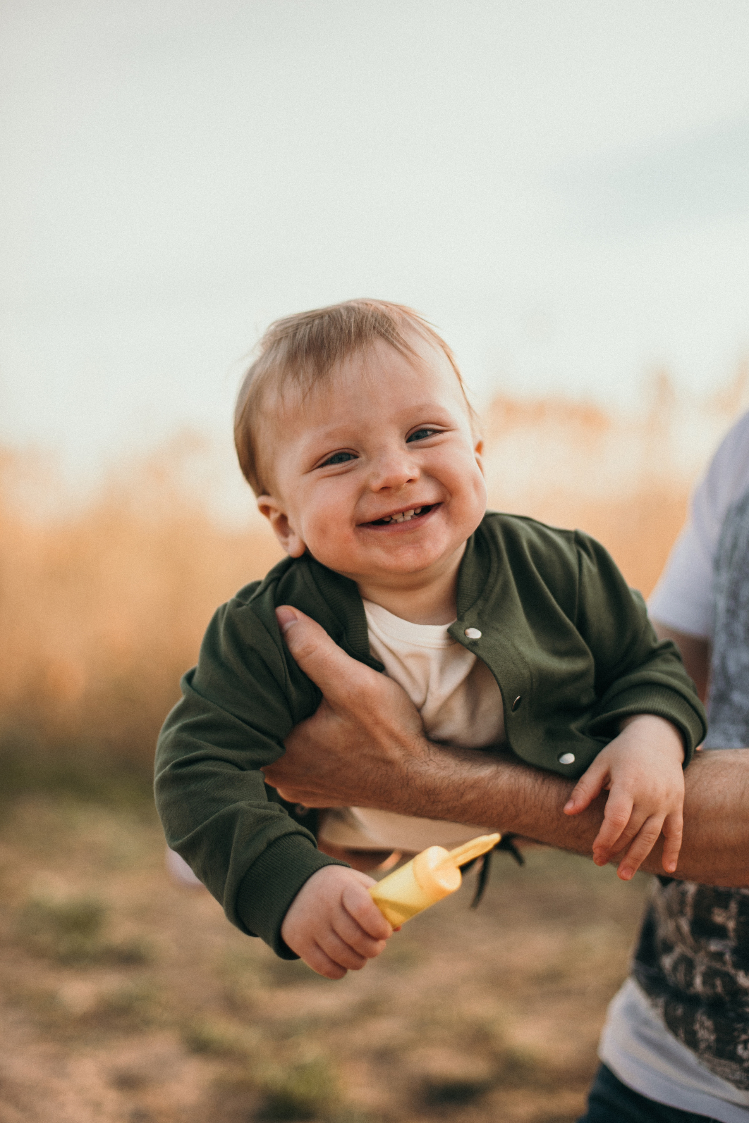 Семья. Свадебный и семейный фотограф в Балаково и Саратове Анна Кочеткова