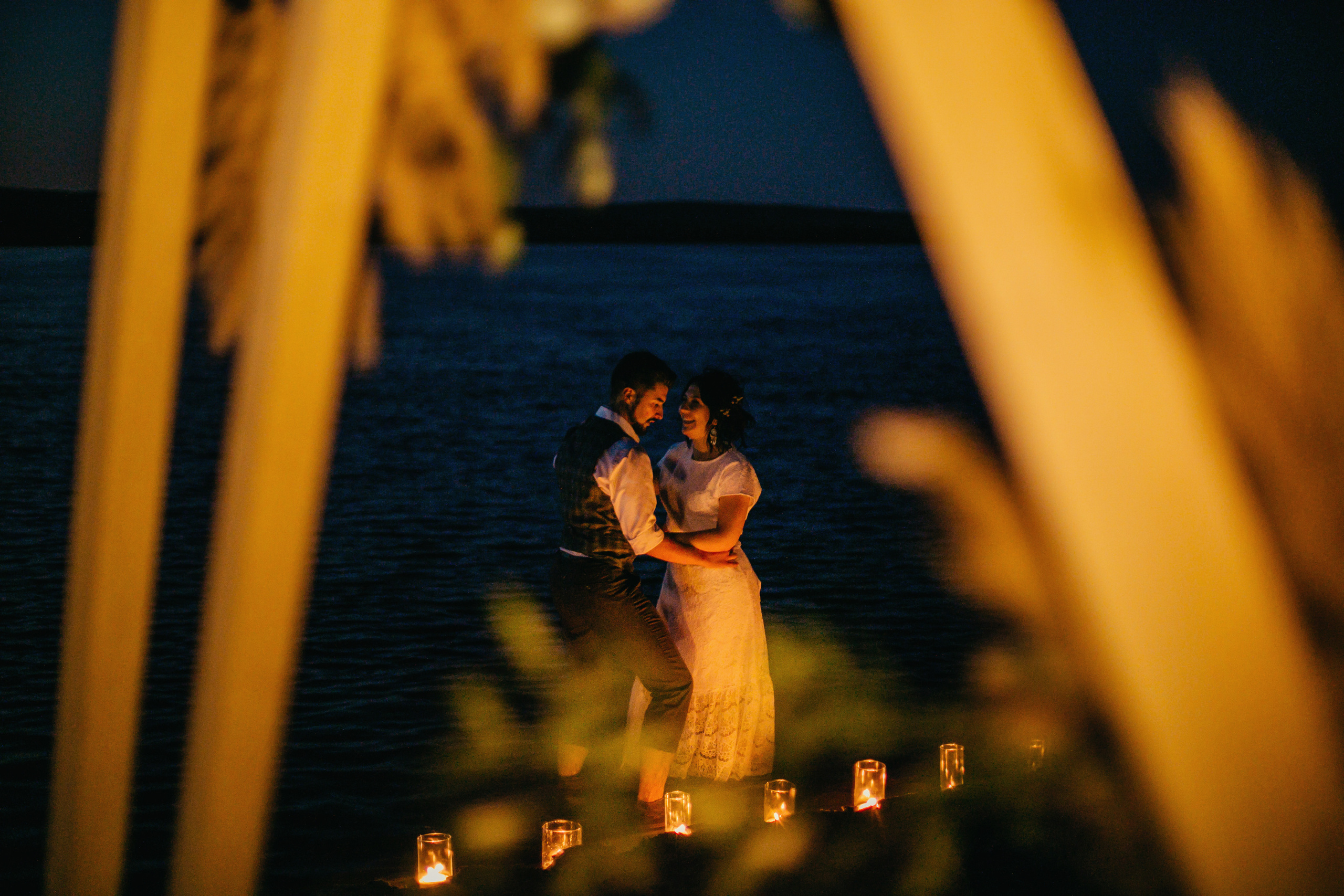 Свадьба. Свадебный и семейный фотограф в Балаково и Саратове Анна Кочеткова