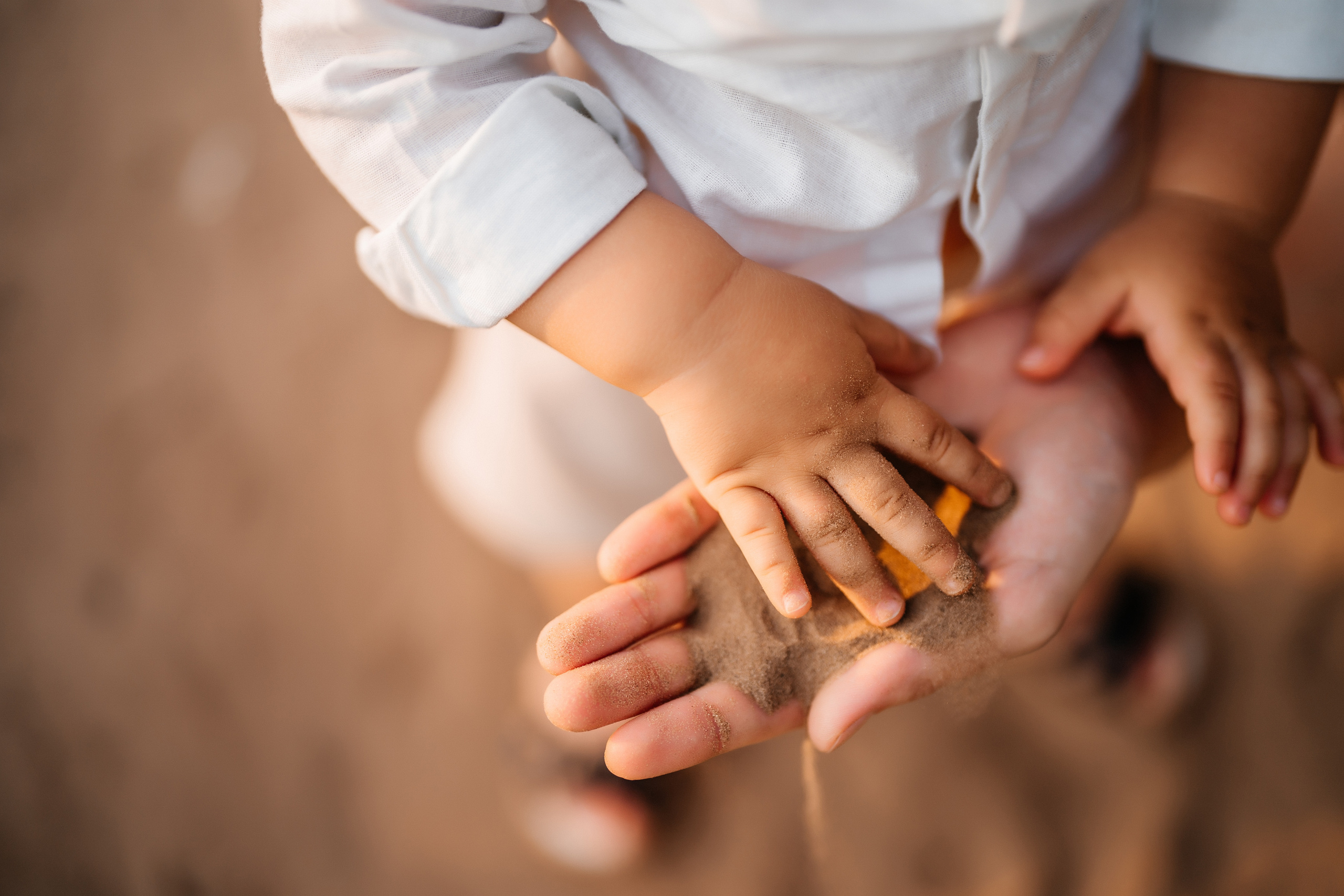 Семья. Свадебный и семейный фотограф в Балаково и Саратове Анна Кочеткова