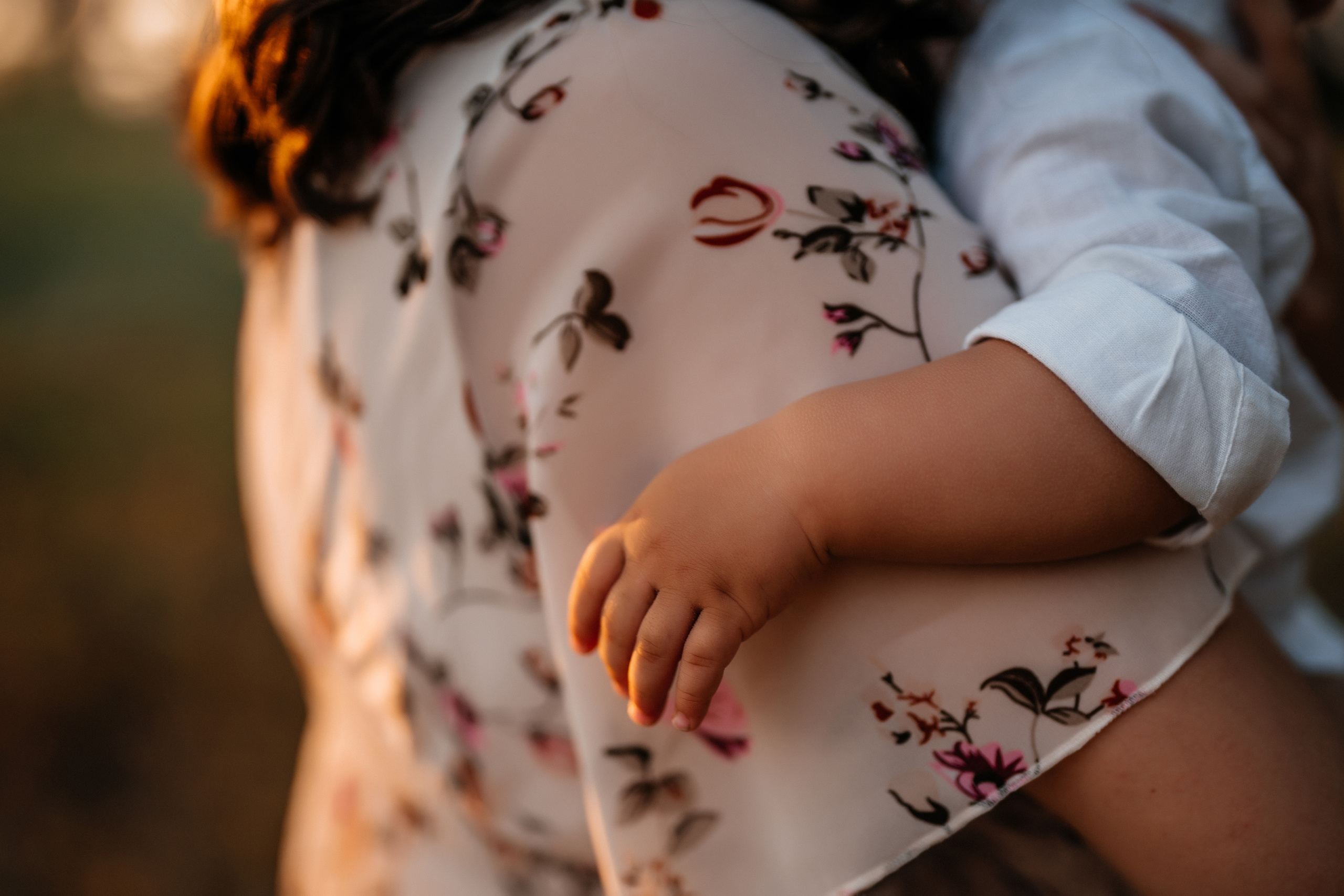 Семья. Свадебный и семейный фотограф в Балаково и Саратове Анна Кочеткова