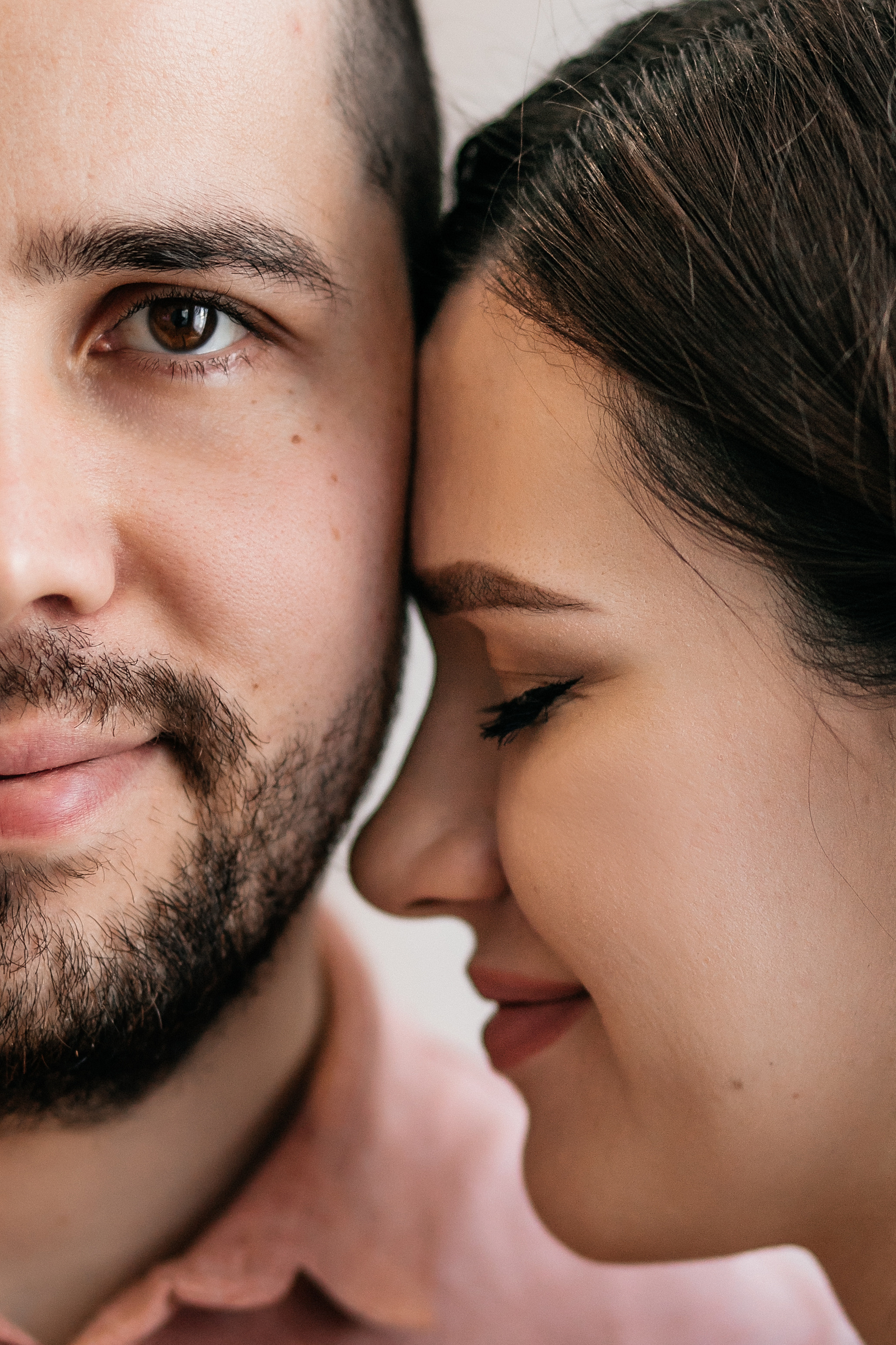 Домашняя фотосессия. Свадебный и семейный фотограф в Балаково и Саратове Анна Кочеткова
