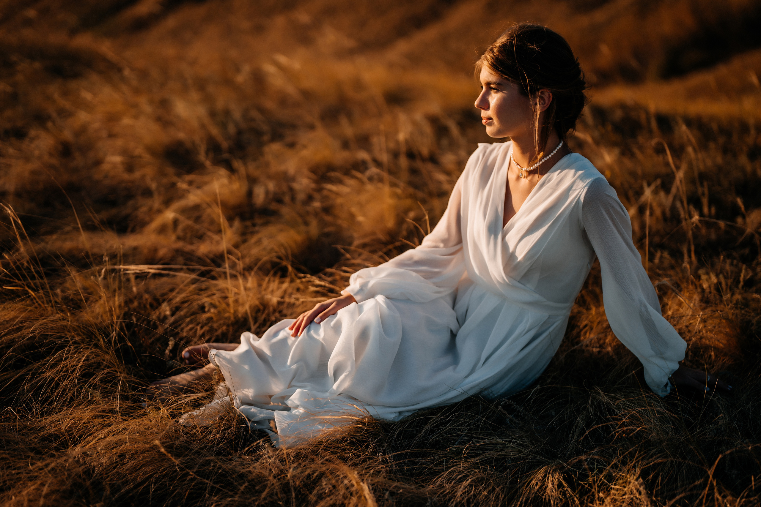 Свадьба. Свадебный и семейный фотограф в Балаково и Саратове Анна Кочеткова
