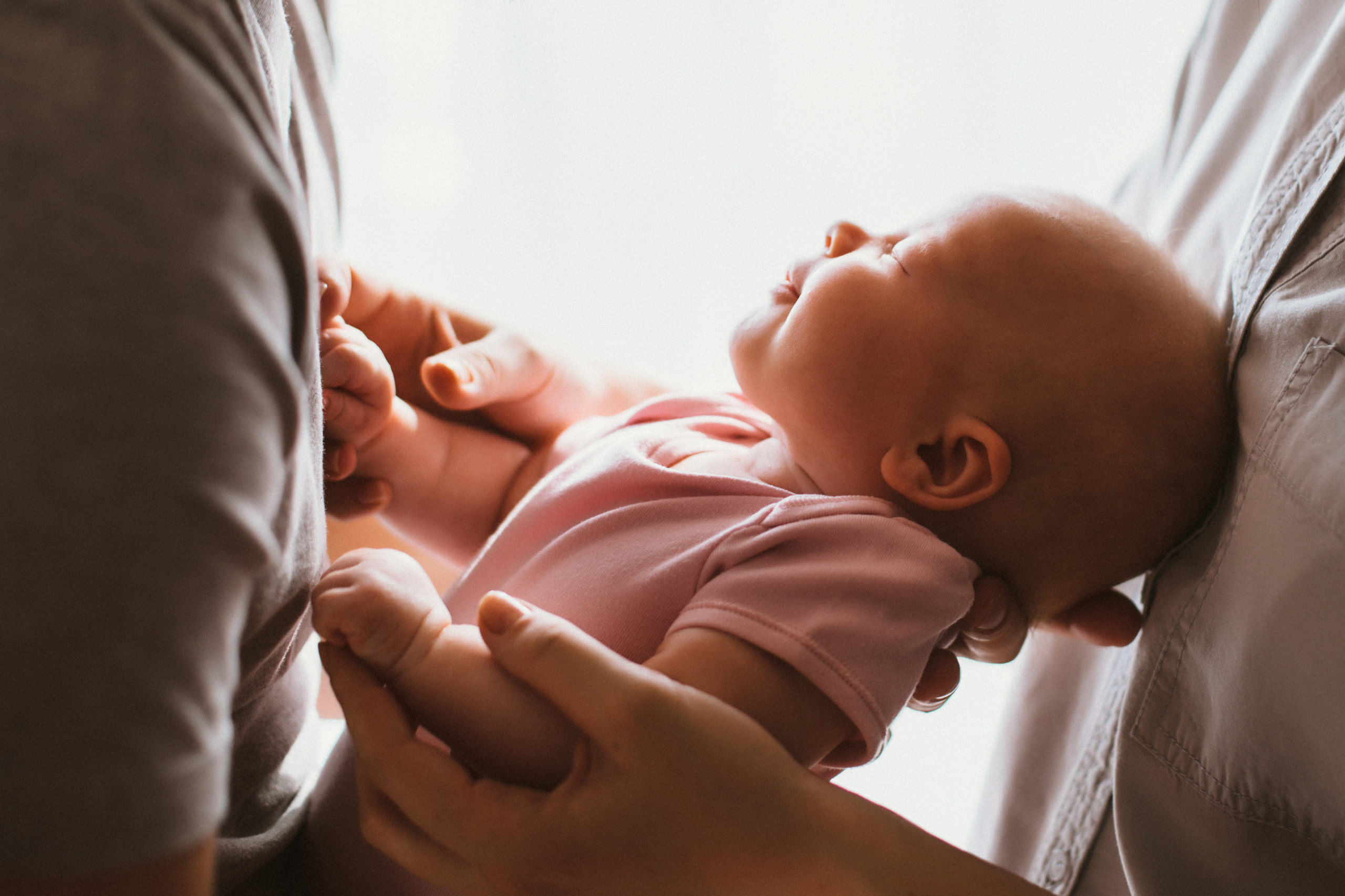 Домашняя фотосессия. Свадебный и семейный фотограф в Балаково и Саратове Анна Кочеткова