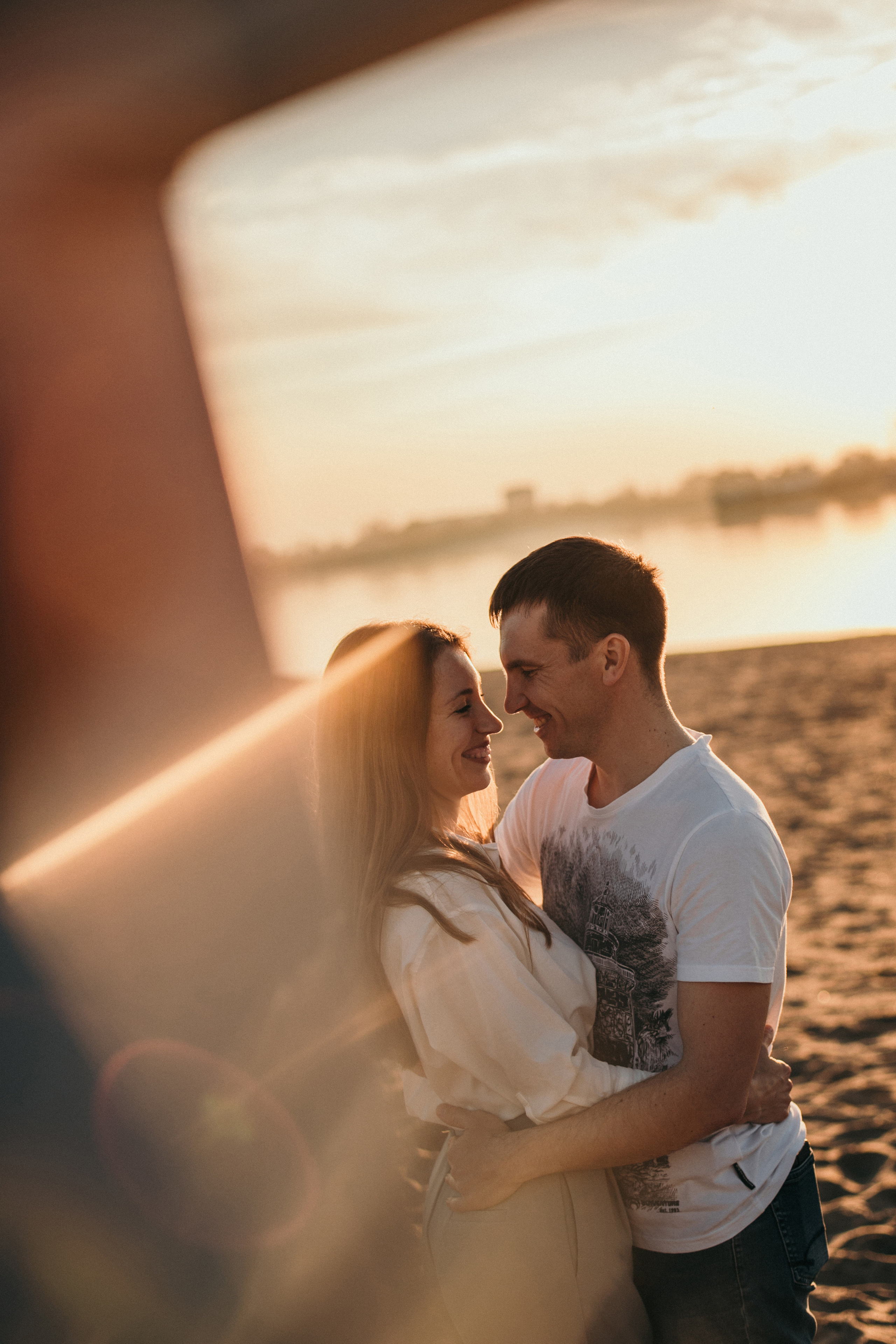 Семья. Свадебный и семейный фотограф в Балаково и Саратове Анна Кочеткова