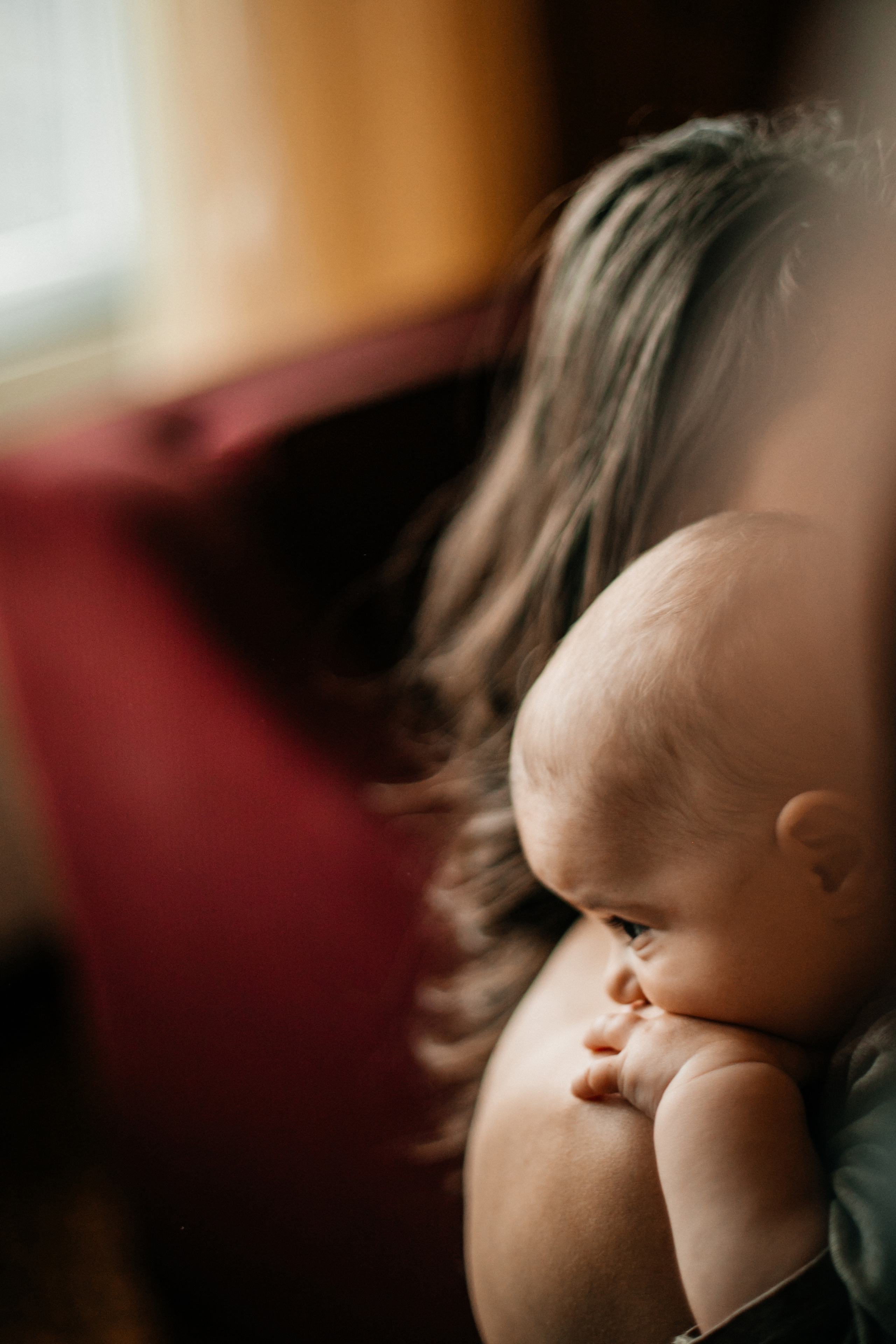 Домашняя фотосессия. Свадебный и семейный фотограф в Балаково и Саратове Анна Кочеткова