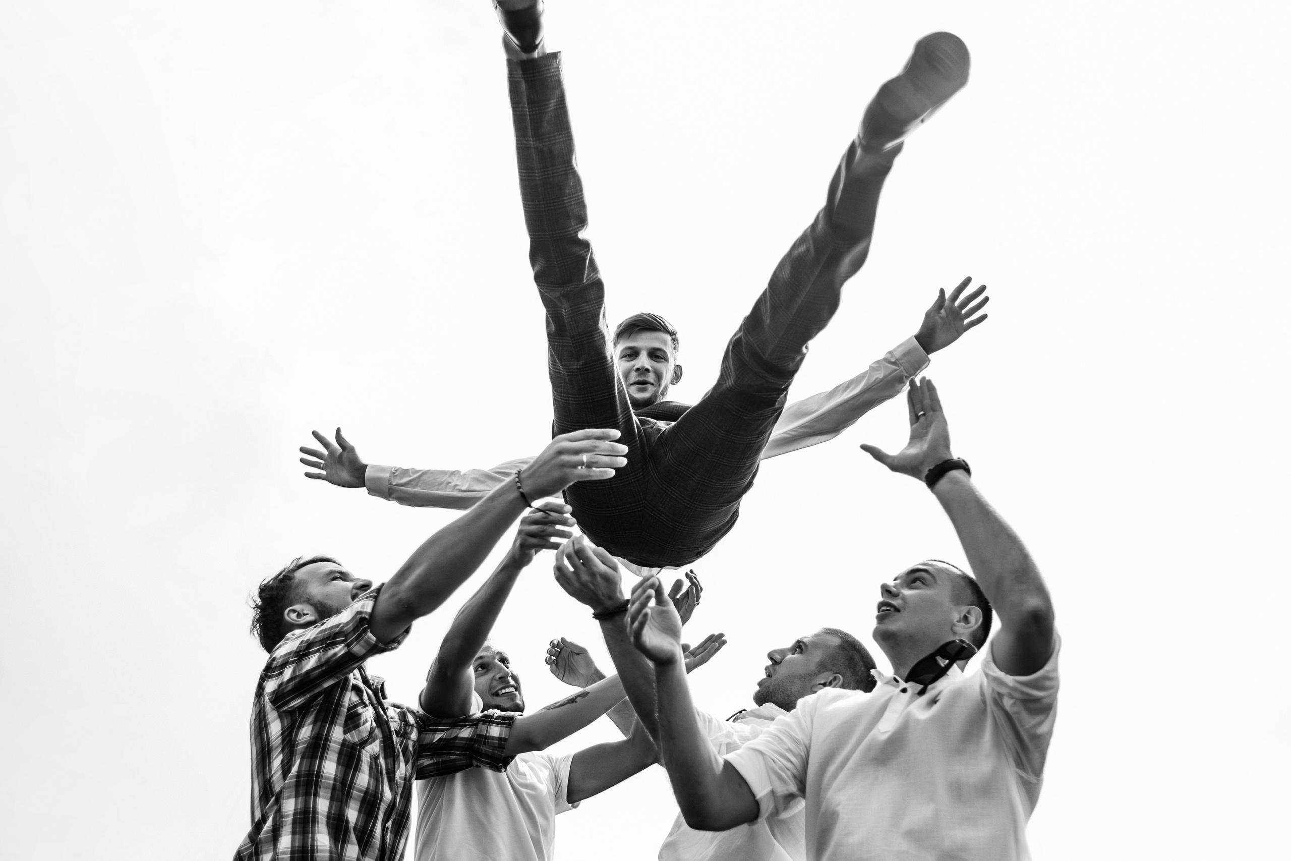 Свадьба. Свадебный и семейный фотограф в Балаково и Саратове Анна Кочеткова