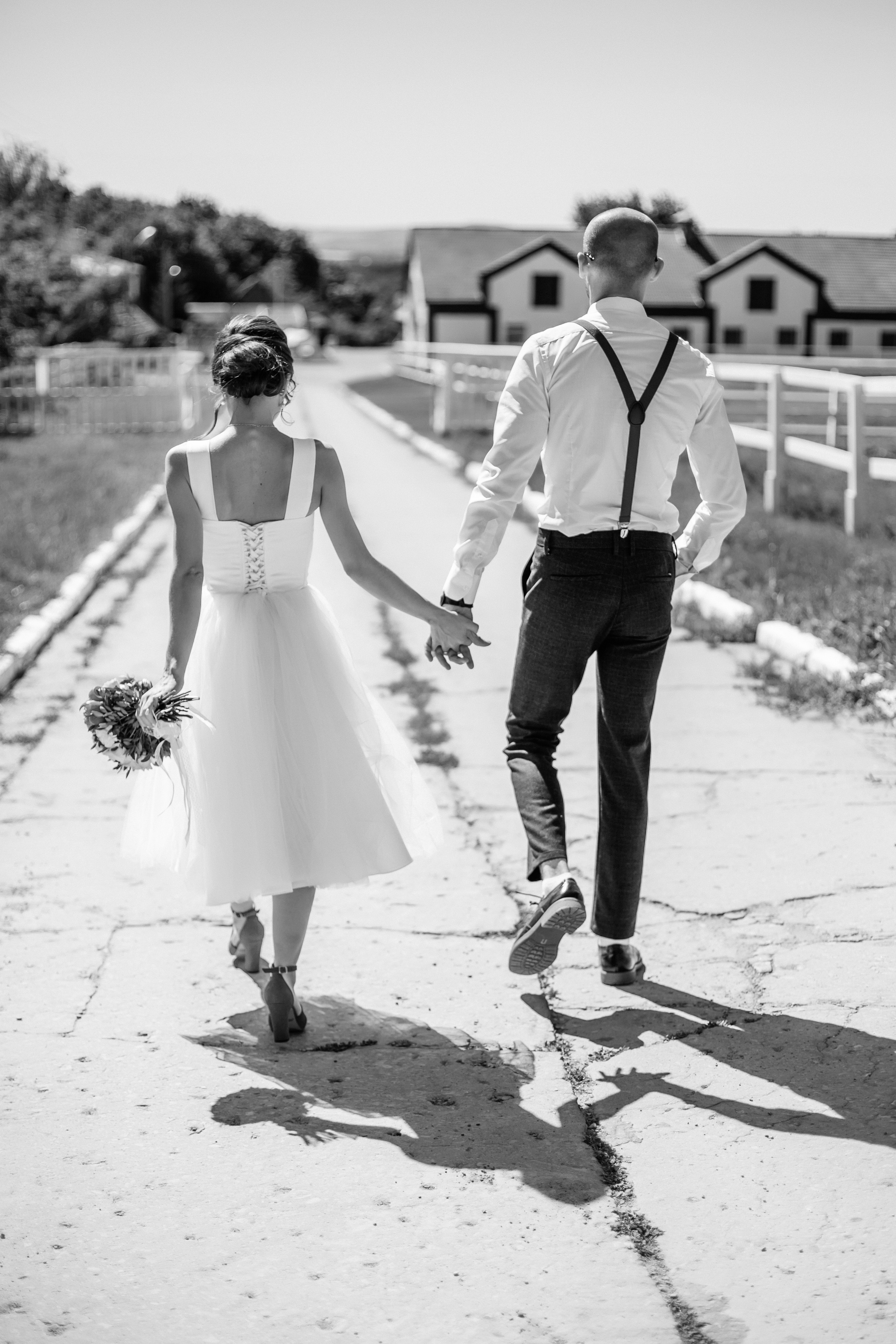 Свадьба. Свадебный и семейный фотограф в Балаково и Саратове Анна Кочеткова