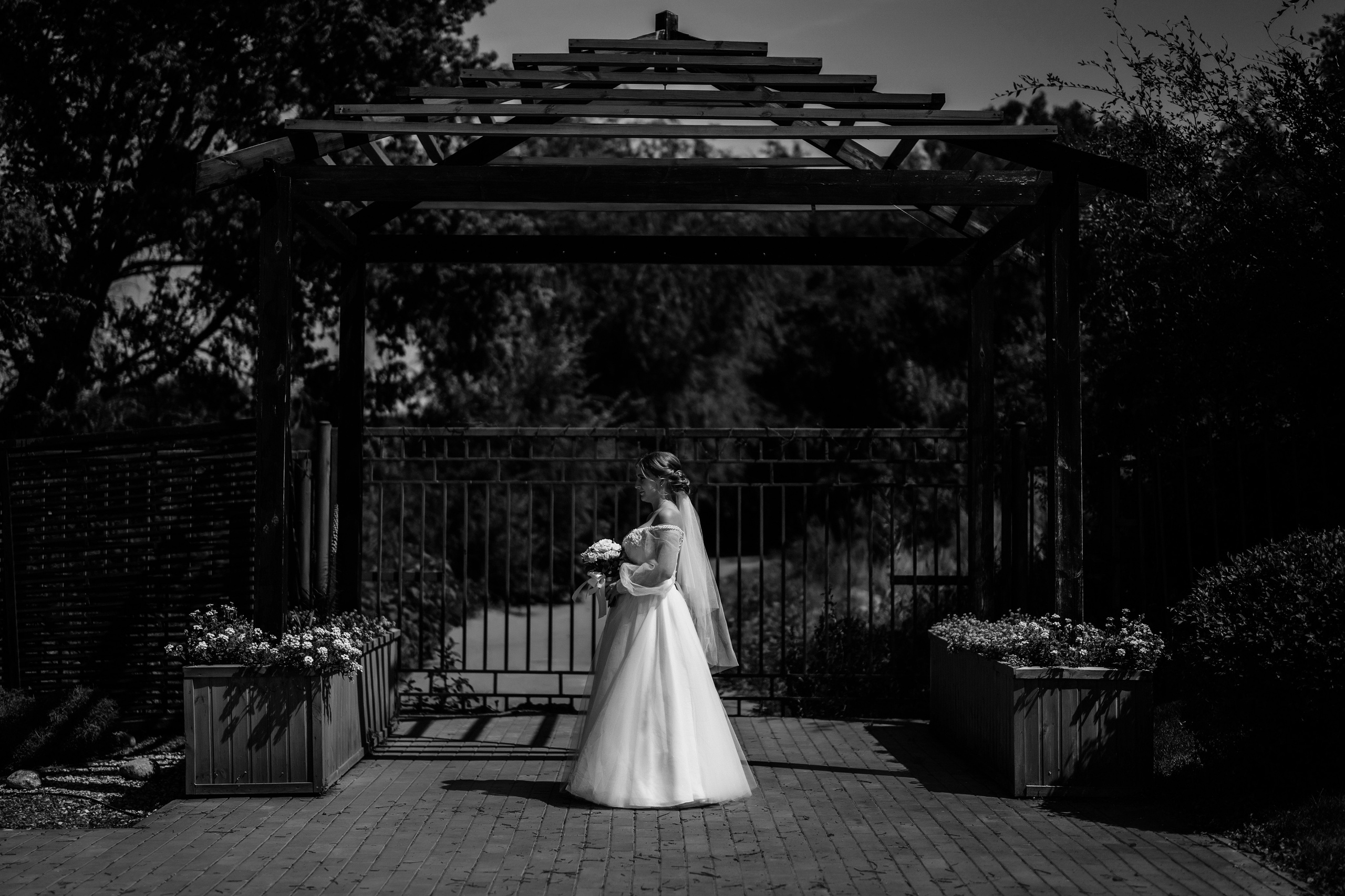 Свадьба. Свадебный и семейный фотограф в Балаково и Саратове Анна Кочеткова