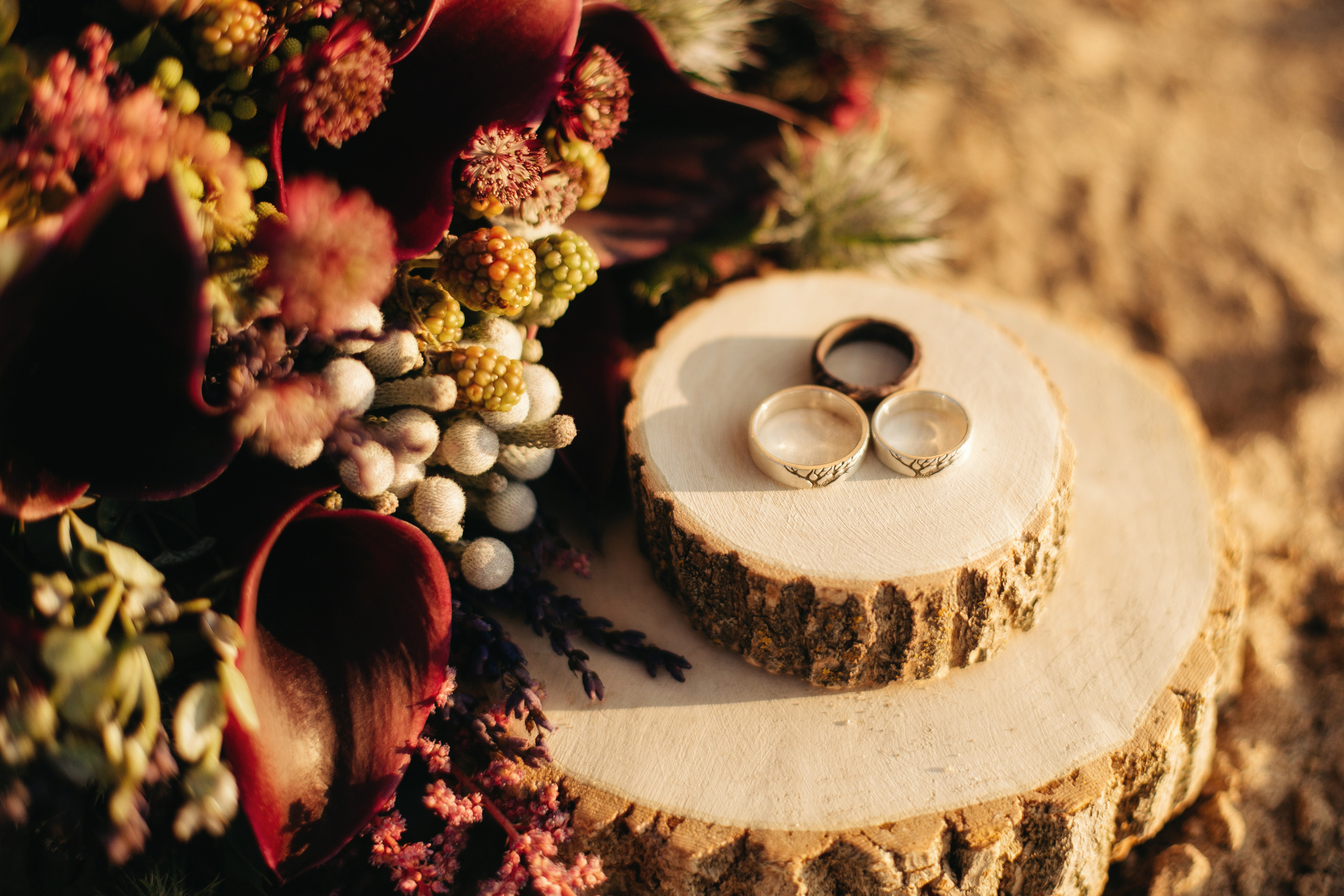 Свадьба. Свадебный и семейный фотограф в Балаково и Саратове Анна Кочеткова