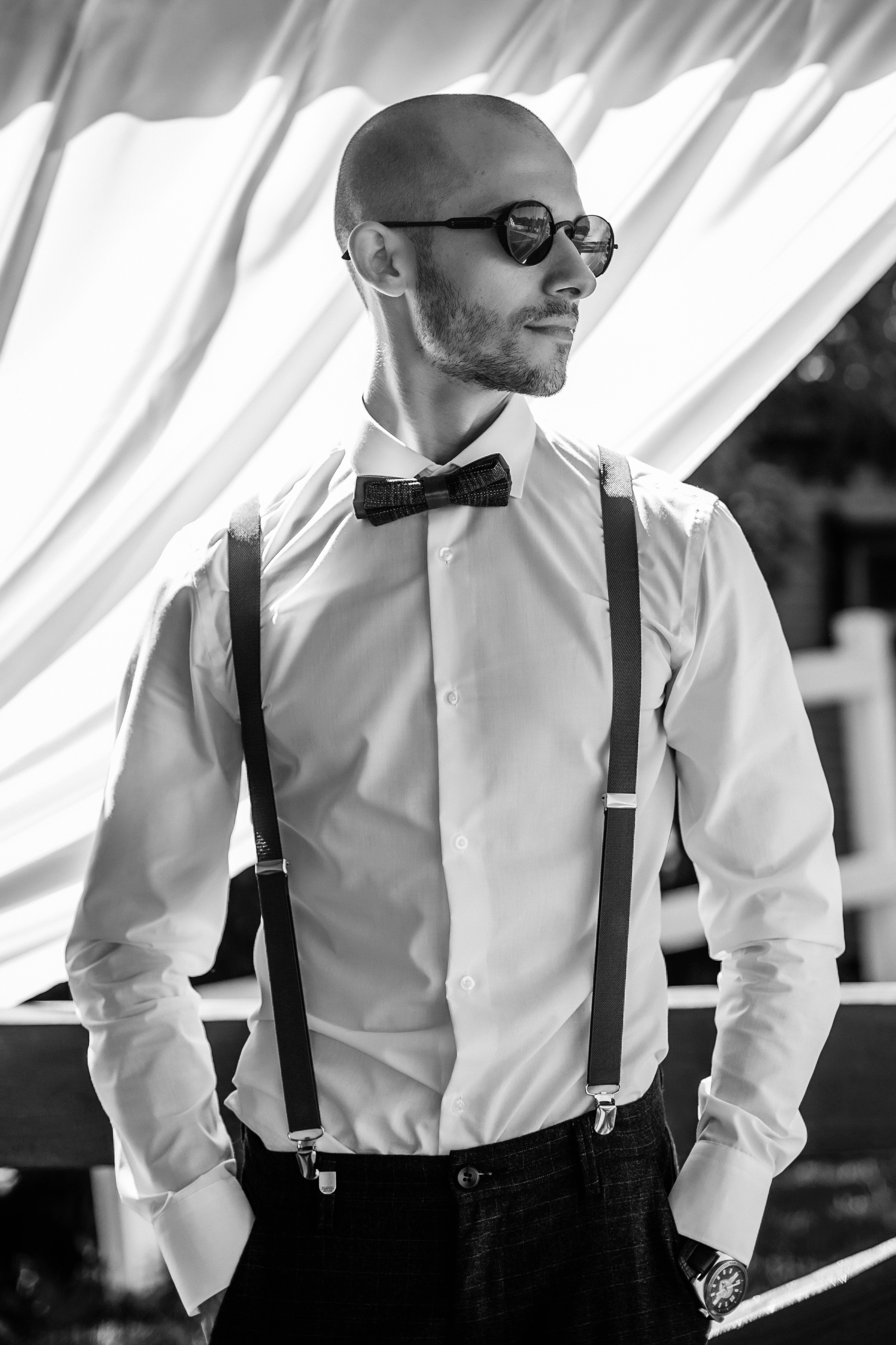 Свадьба. Свадебный и семейный фотограф в Балаково и Саратове Анна Кочеткова