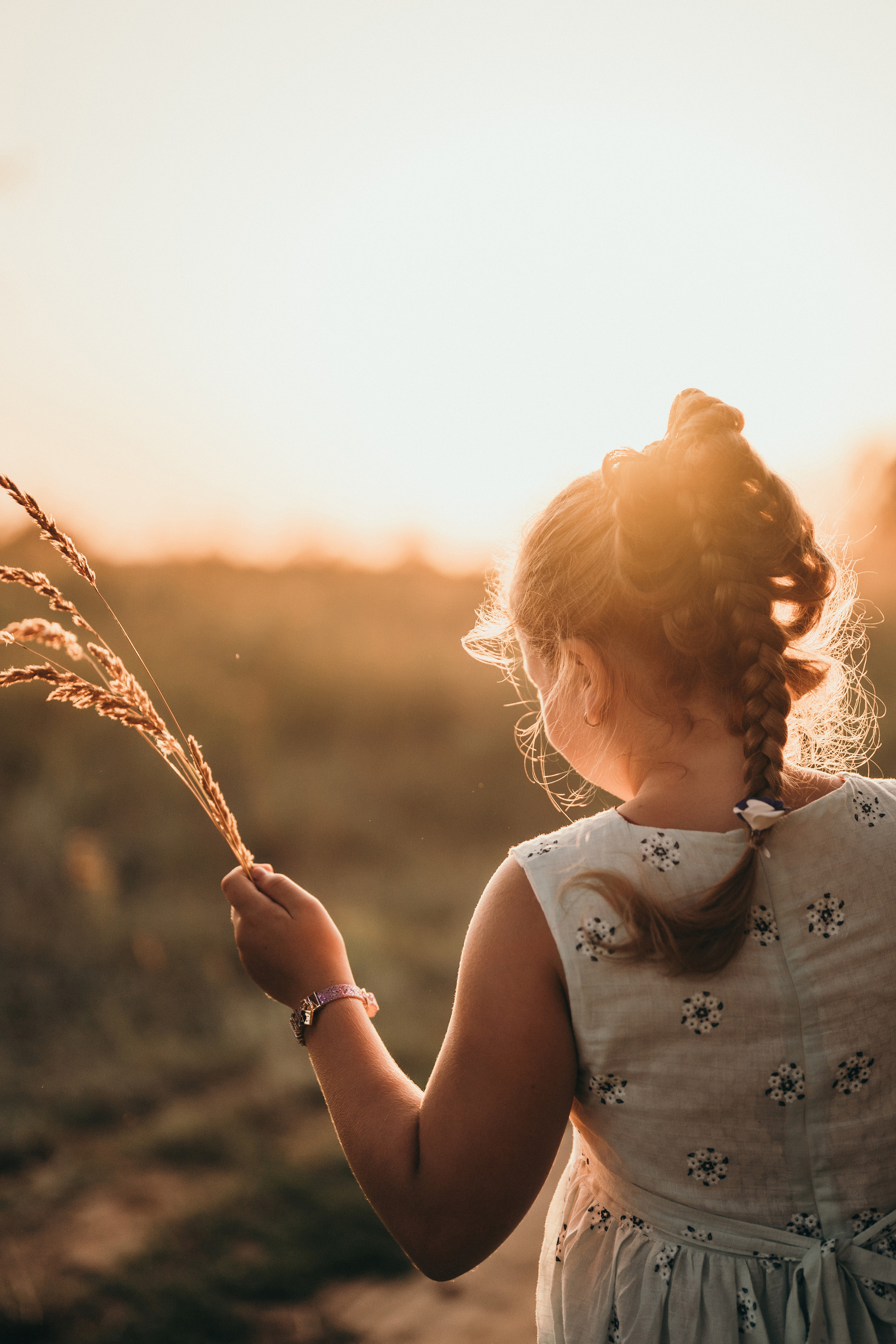 Семья. Свадебный и семейный фотограф в Балаково и Саратове Анна Кочеткова