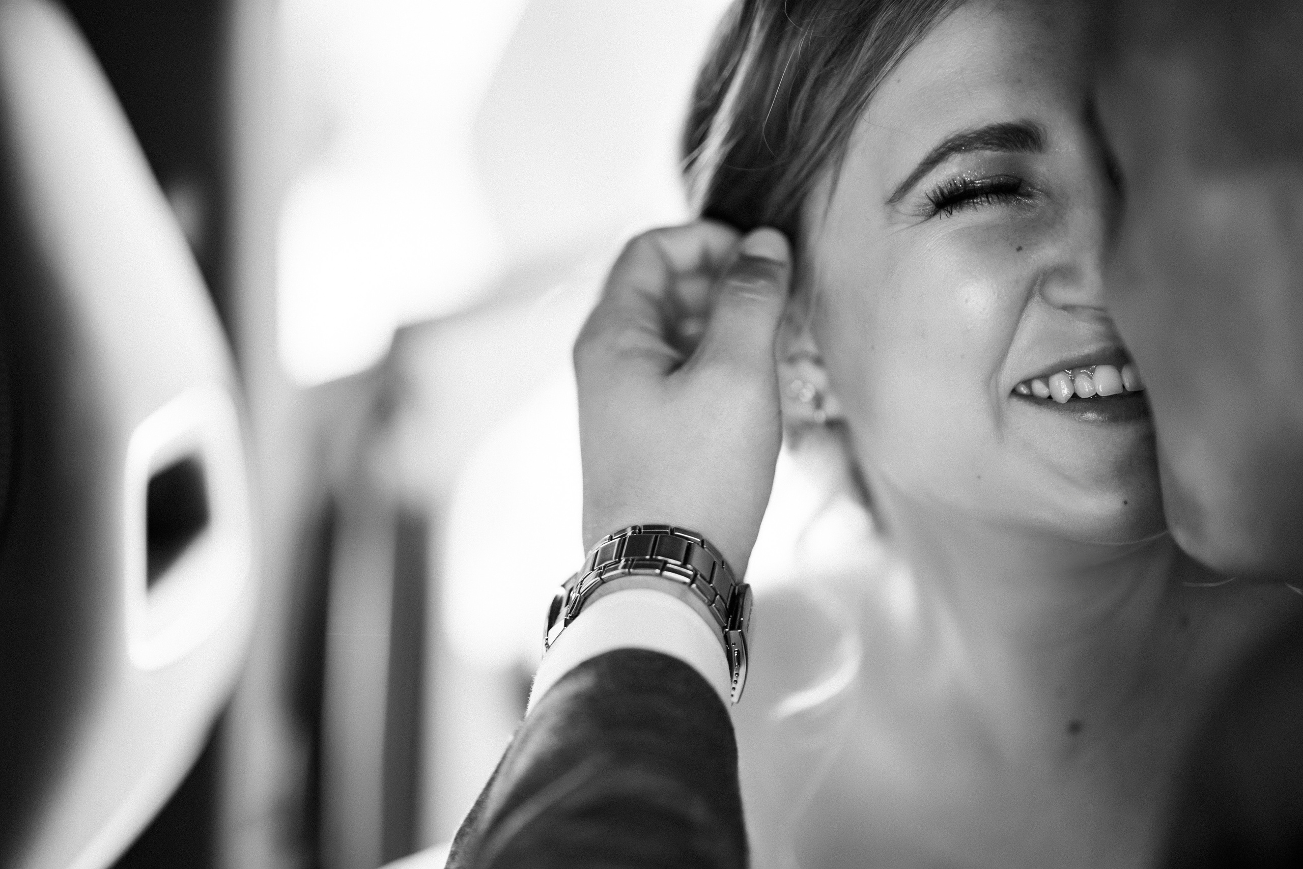 Свадьба. Свадебный и семейный фотограф в Балаково и Саратове Анна Кочеткова