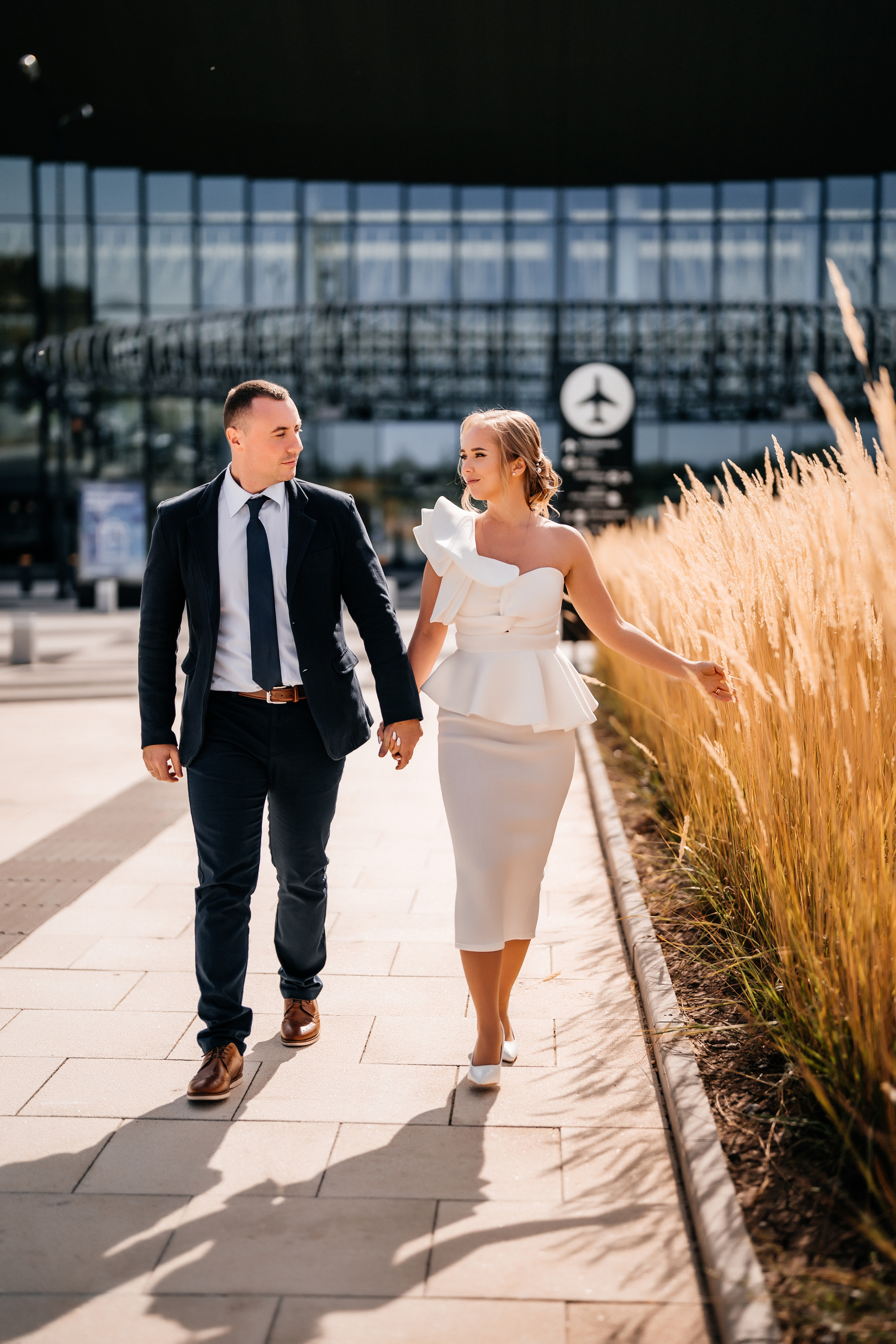 Свадьба. Свадебный и семейный фотограф в Балаково и Саратове Анна Кочеткова