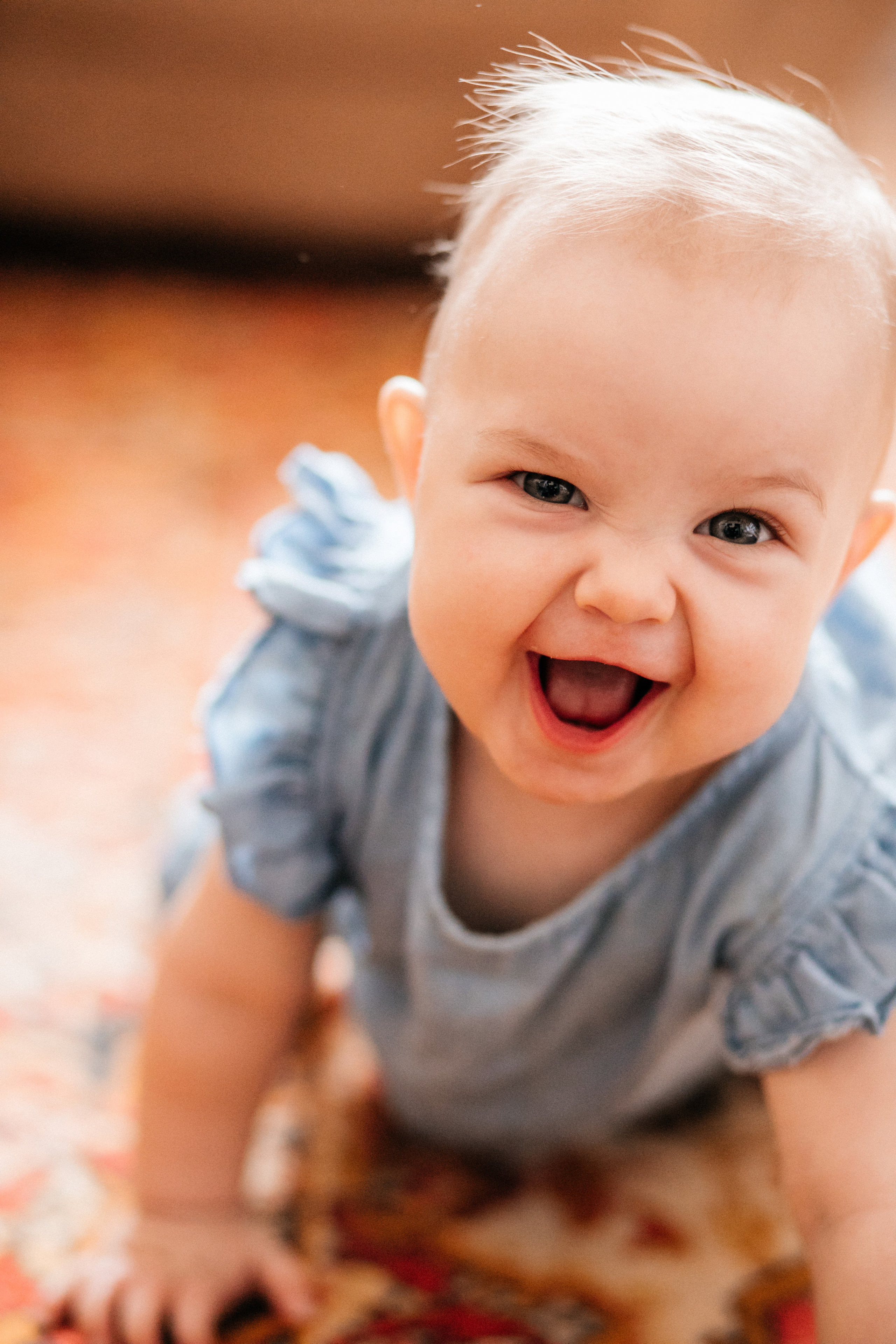 Домашняя фотосессия. Свадебный и семейный фотограф в Балаково и Саратове Анна Кочеткова