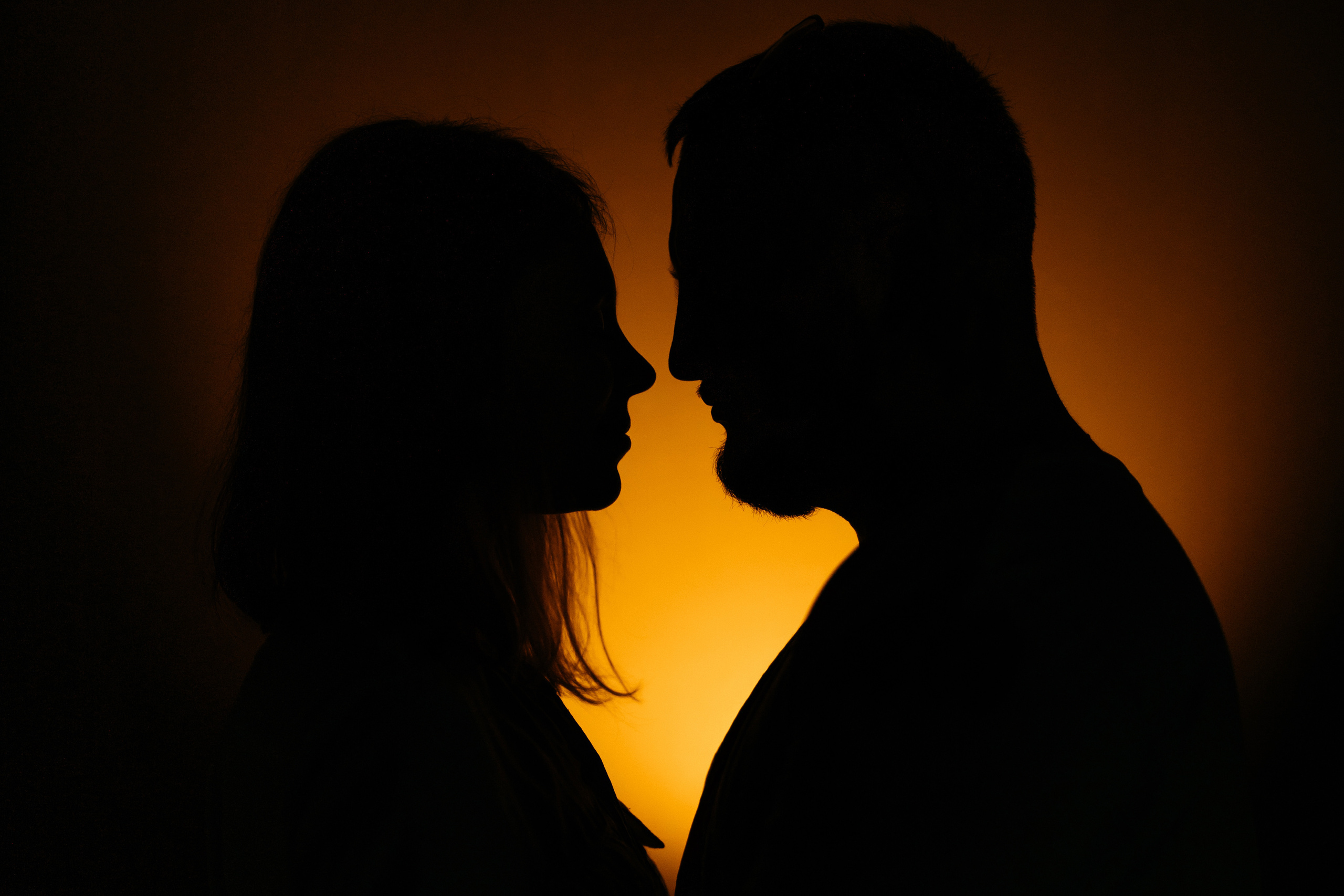 Домашняя фотосессия. Свадебный и семейный фотограф в Балаково и Саратове Анна Кочеткова