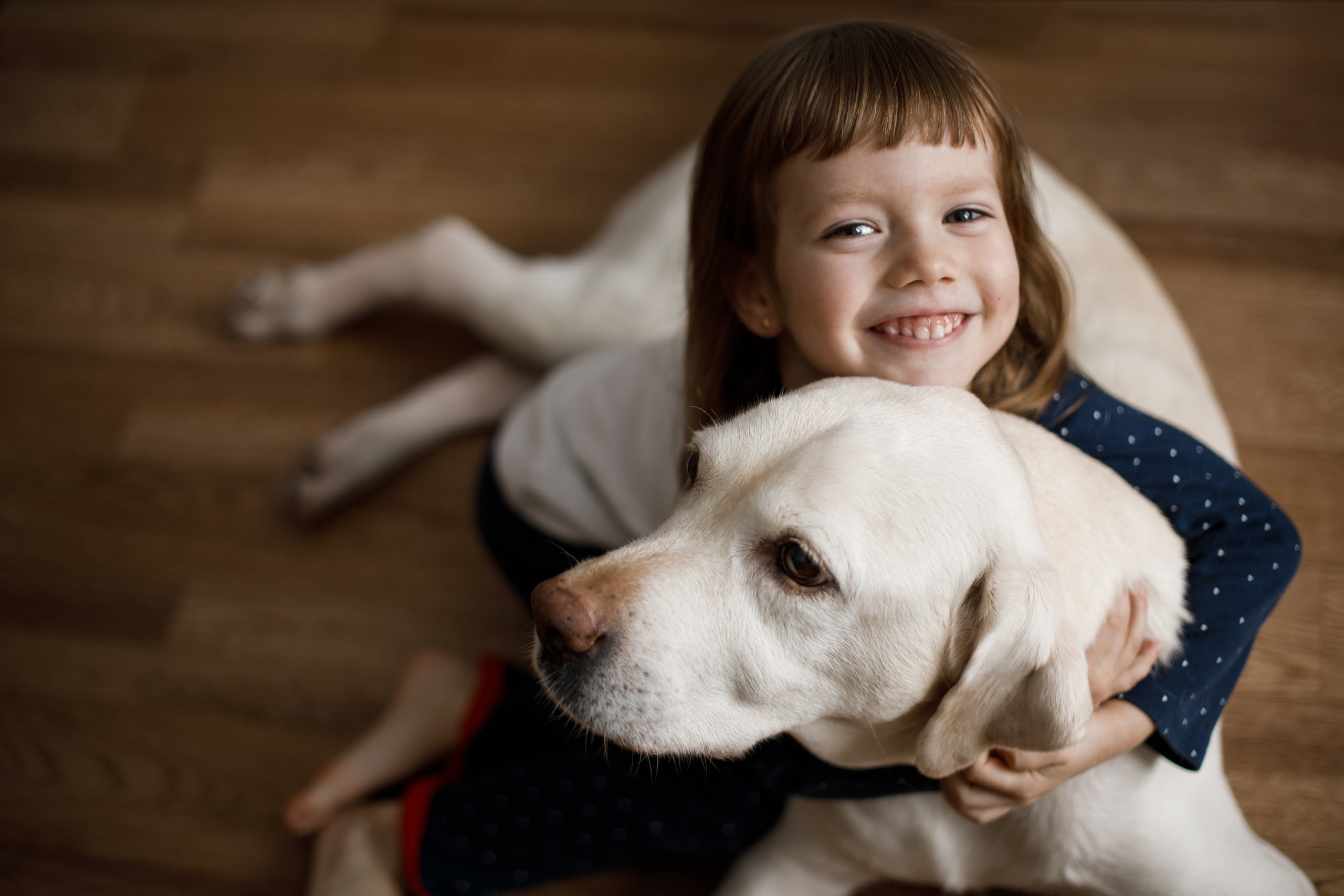 Домашняя фотосессия. Свадебный и семейный фотограф в Балаково и Саратове Анна Кочеткова