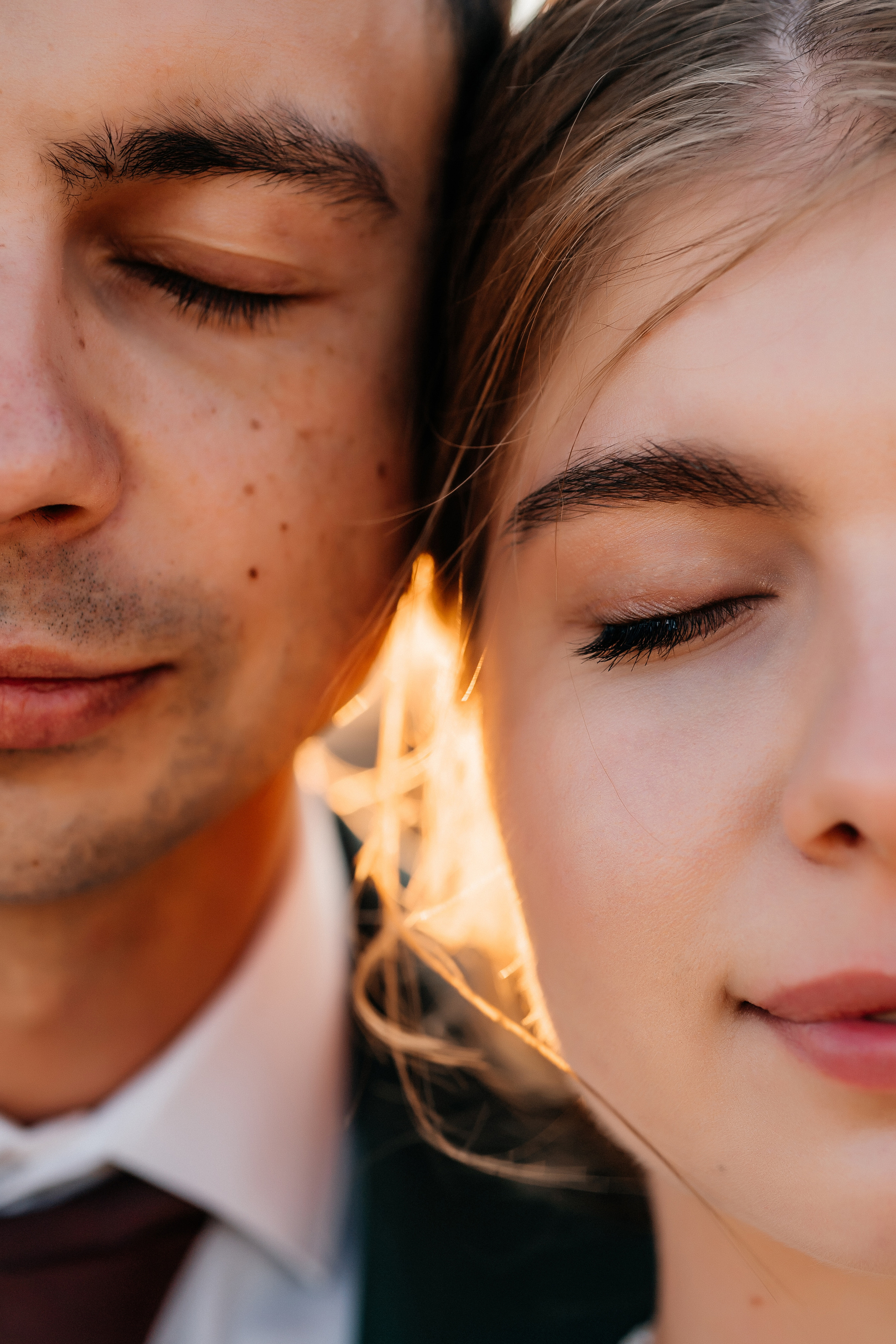 Свадьба. Свадебный и семейный фотограф в Балаково и Саратове Анна Кочеткова