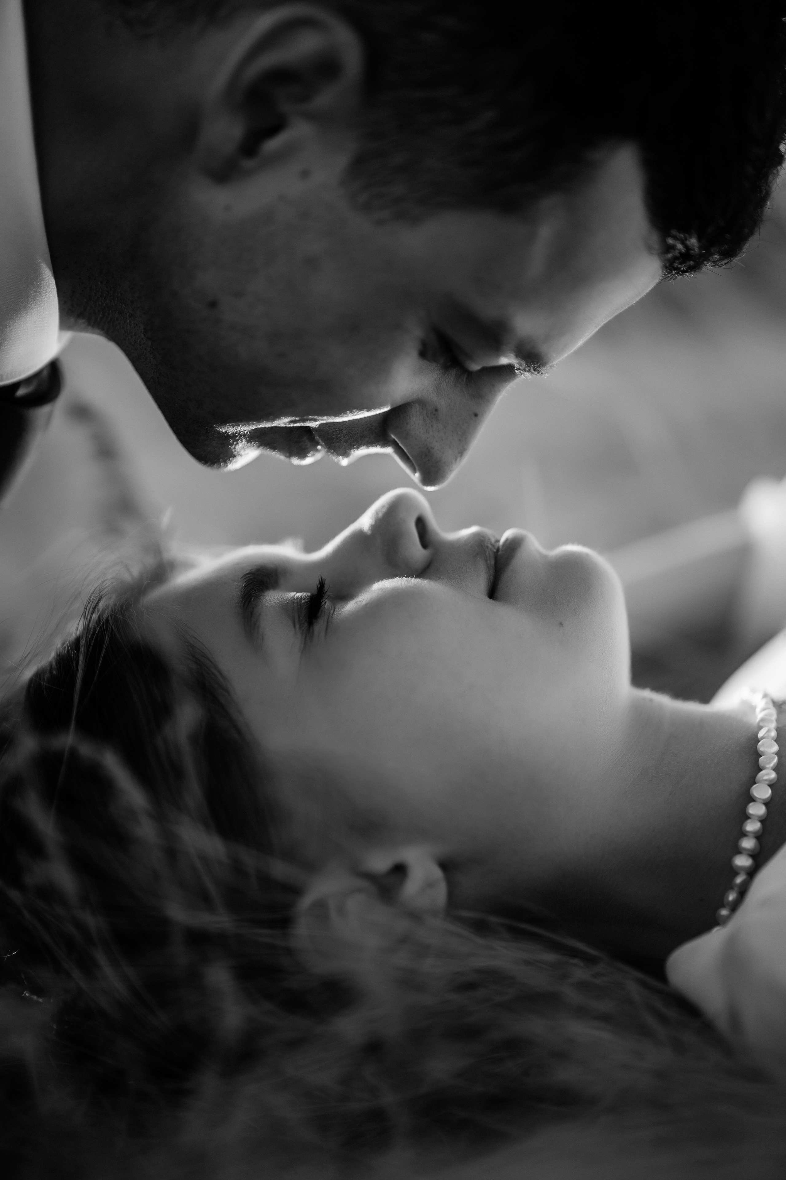 Свадьба. Свадебный и семейный фотограф в Балаково и Саратове Анна Кочеткова