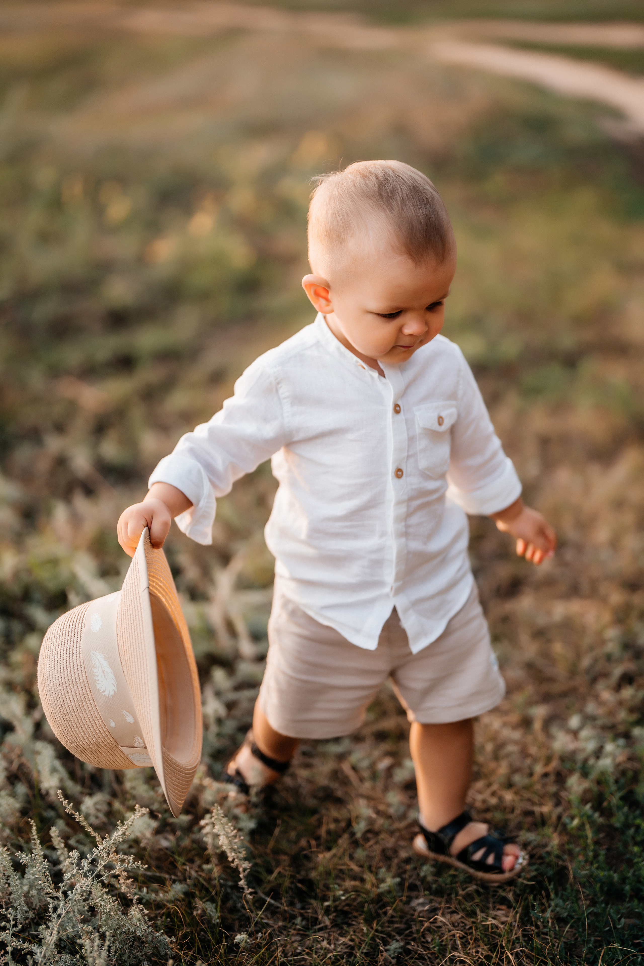 Семья. Свадебный и семейный фотограф в Балаково и Саратове Анна Кочеткова