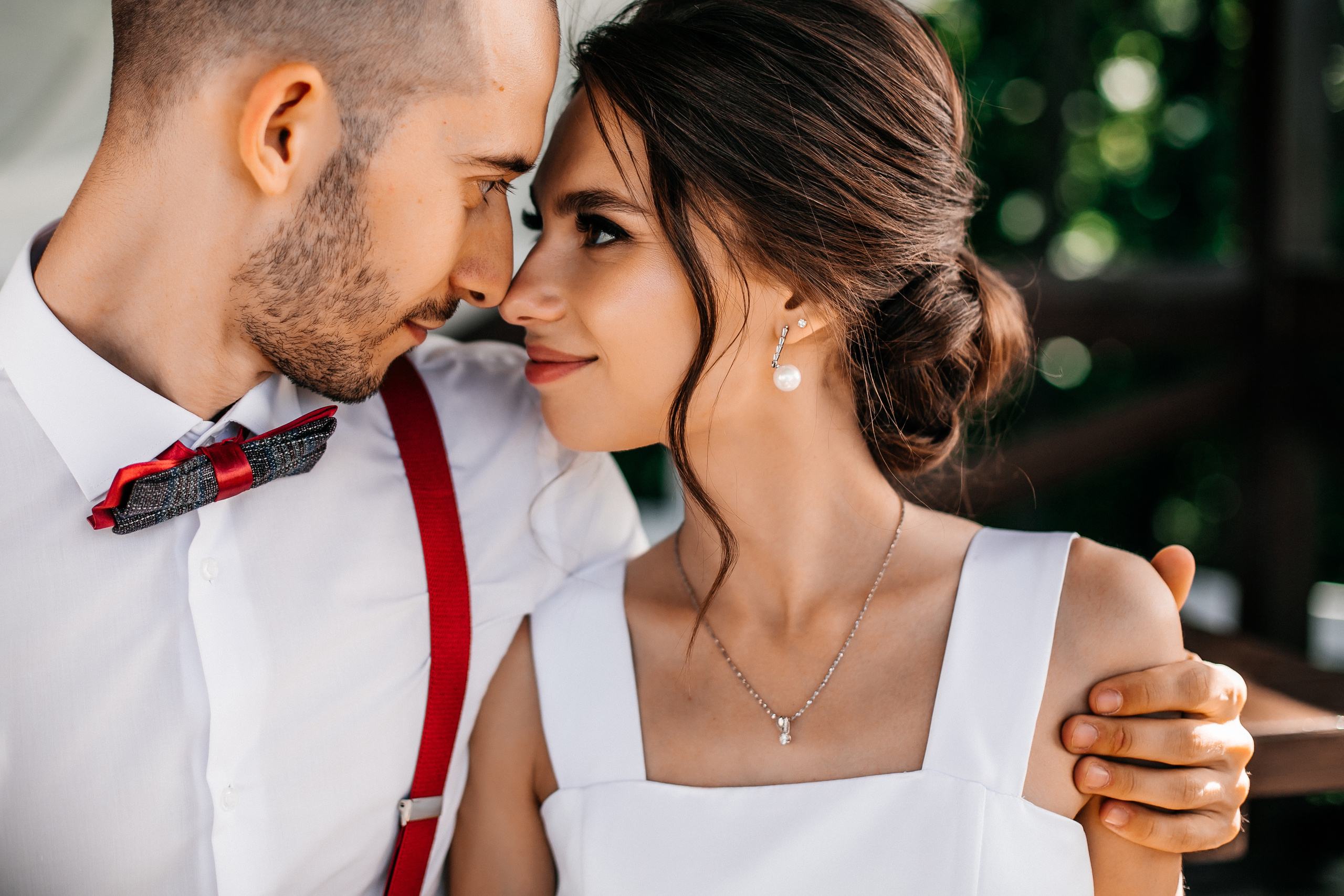 Свадьба. Свадебный и семейный фотограф в Балаково и Саратове Анна Кочеткова